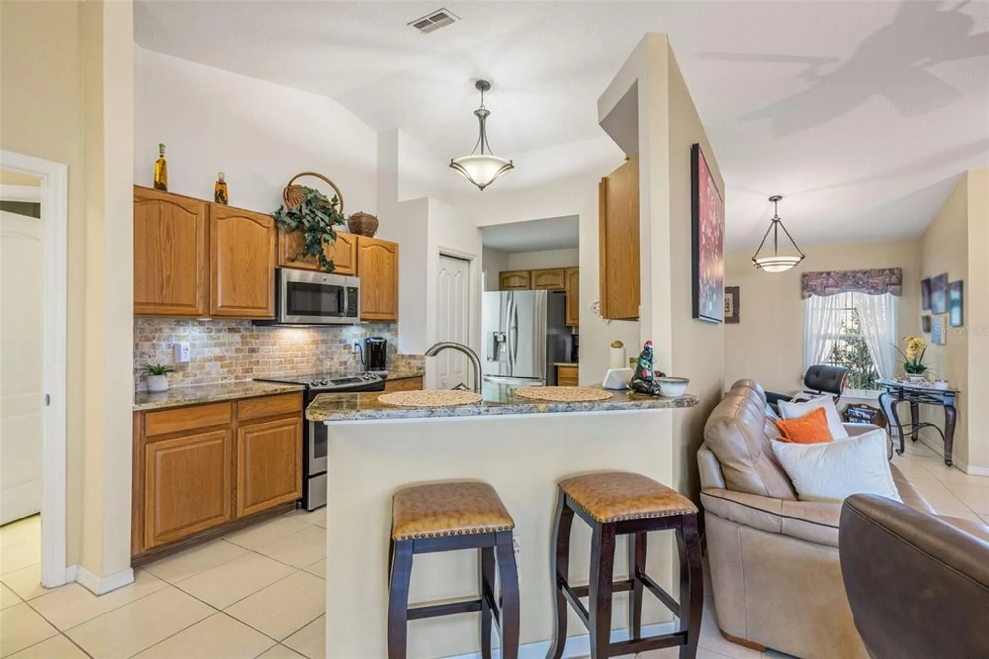 Property Slideshow image 12 of 56 | 29346 marker loop, San Antonio, FL, 33576