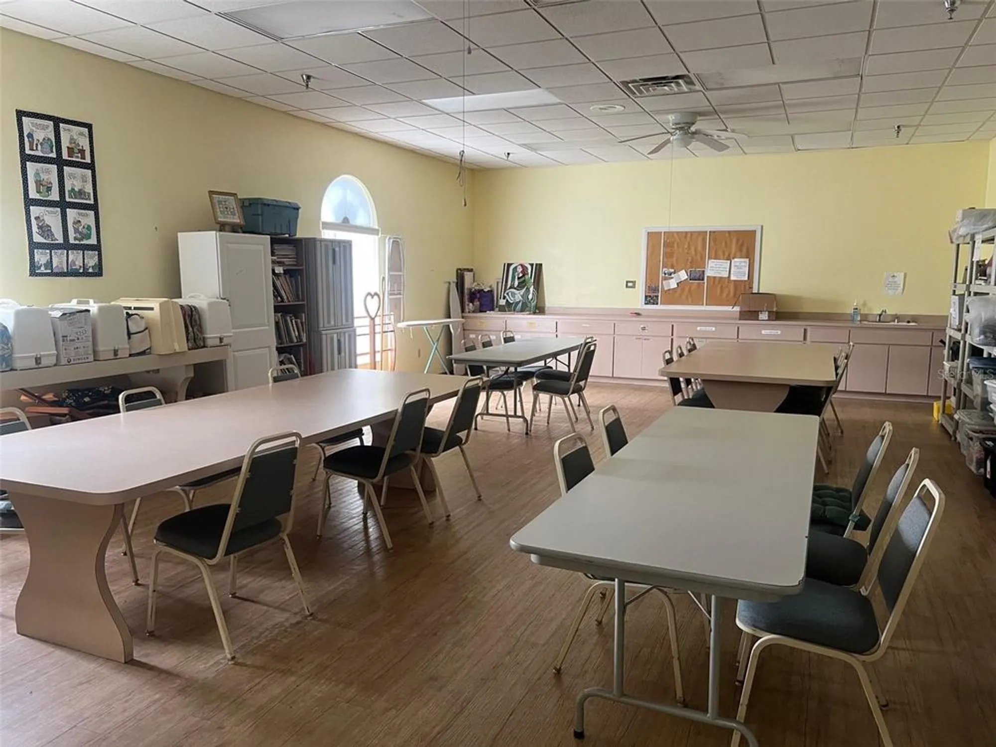 Property Slideshow image 62 of 68 | 10185 se 175th ln, Summerfield, FL, 34491