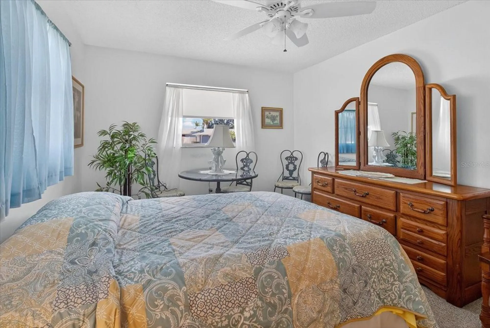 Property Slideshow image 24 of 51 | 1605 whitebridge dr b, Palm Harbor, FL, 34684