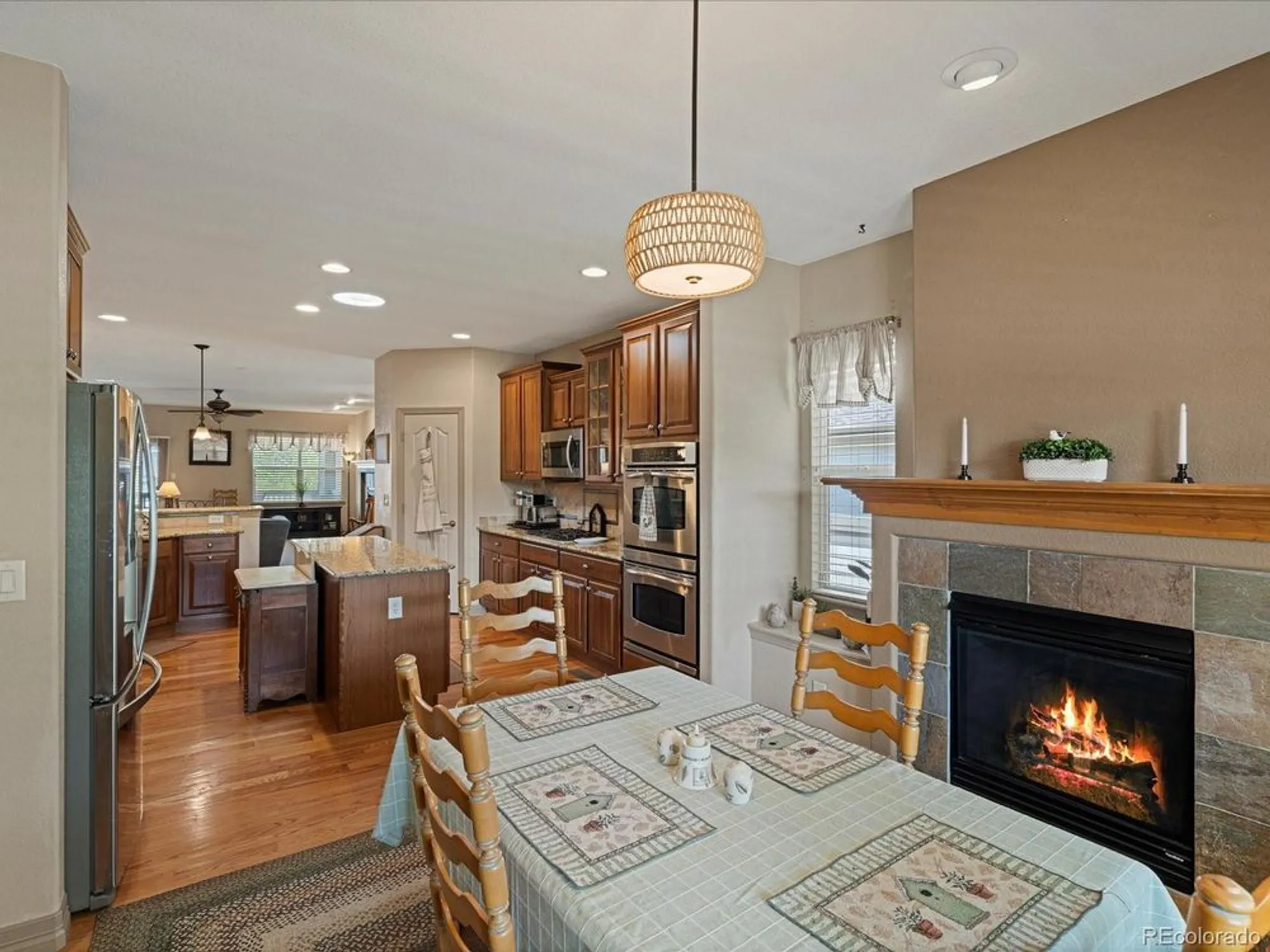 Property Slideshow image 12 of 37 | 8852 e 148th ln, Thornton, CO, 80602