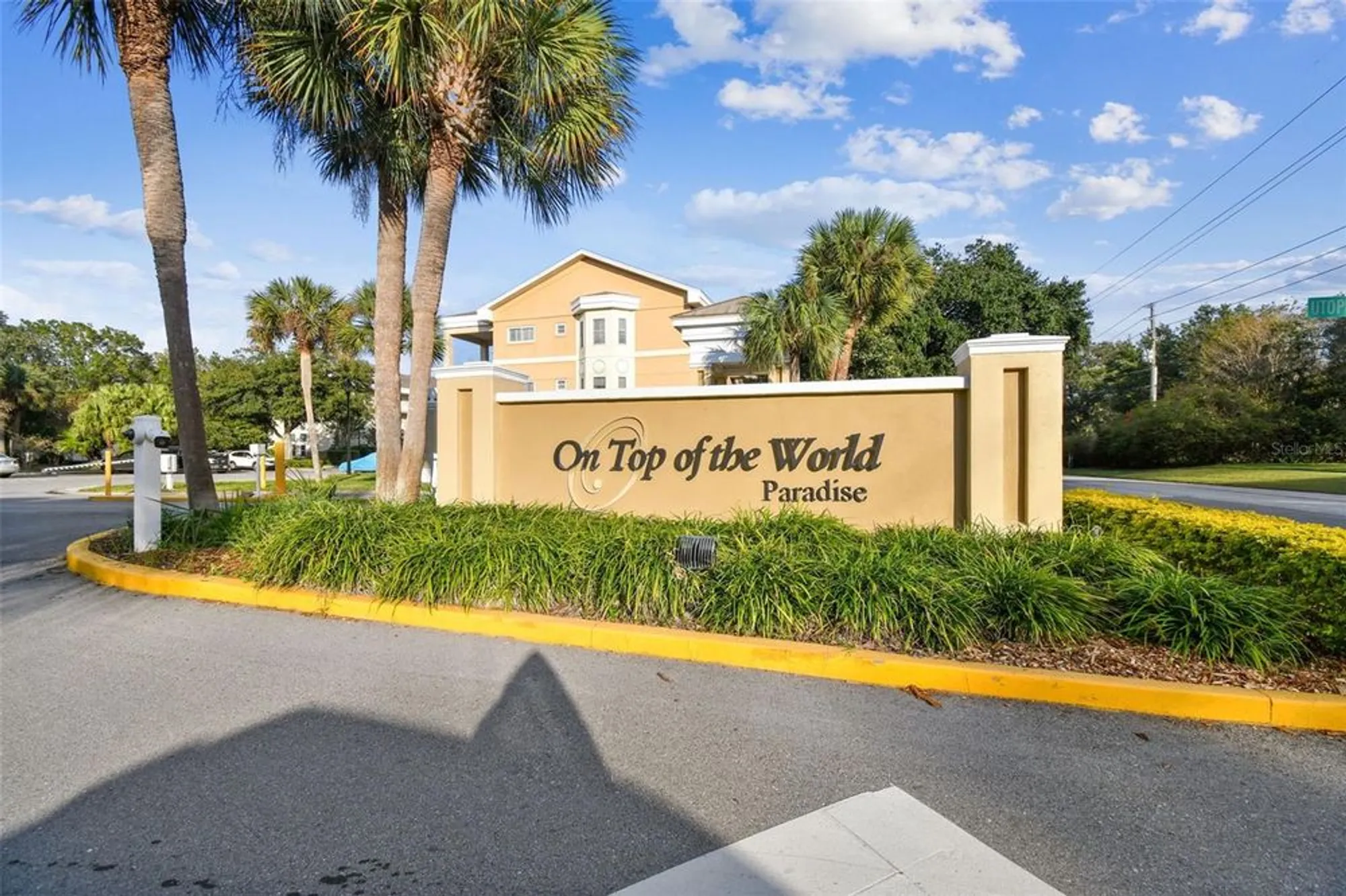 Property Slideshow image 68 of 73 | 2466 ecuadorian way apt 6, Clearwater, FL, 33763