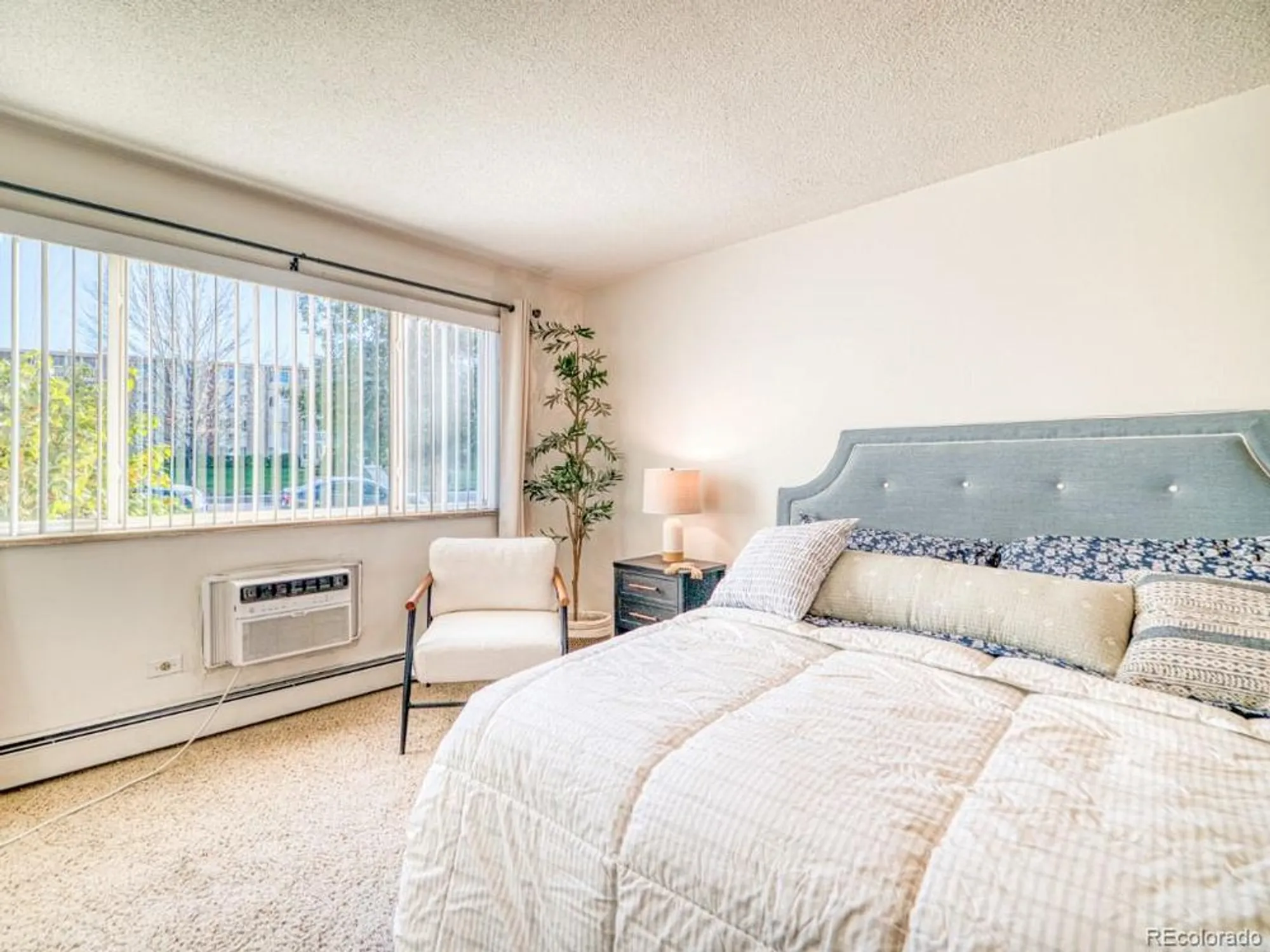 Property Slideshow image 17 of 26 | 660 s alton way 7a, Denver, CO, 80247