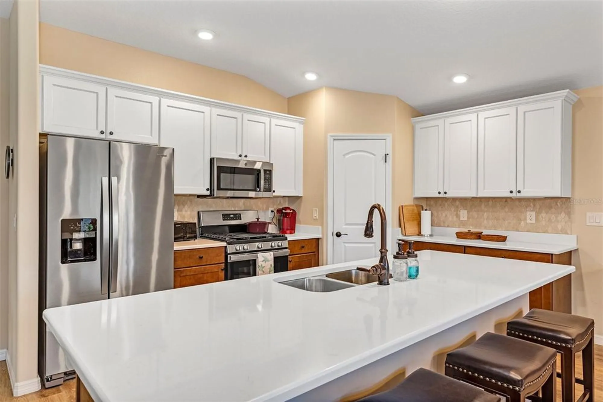 Property Slideshow image 19 of 62 | 3641 arlington ridge blvd, Leesburg, FL, 34748