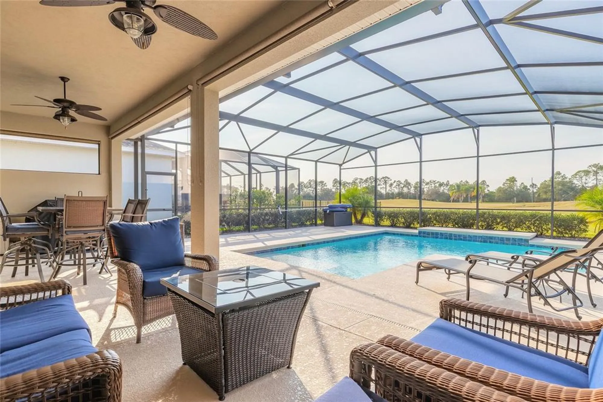 Property Slideshow image 40 of 49 | 2929 bella flore ter, New Smyrna Beach, FL, 32168