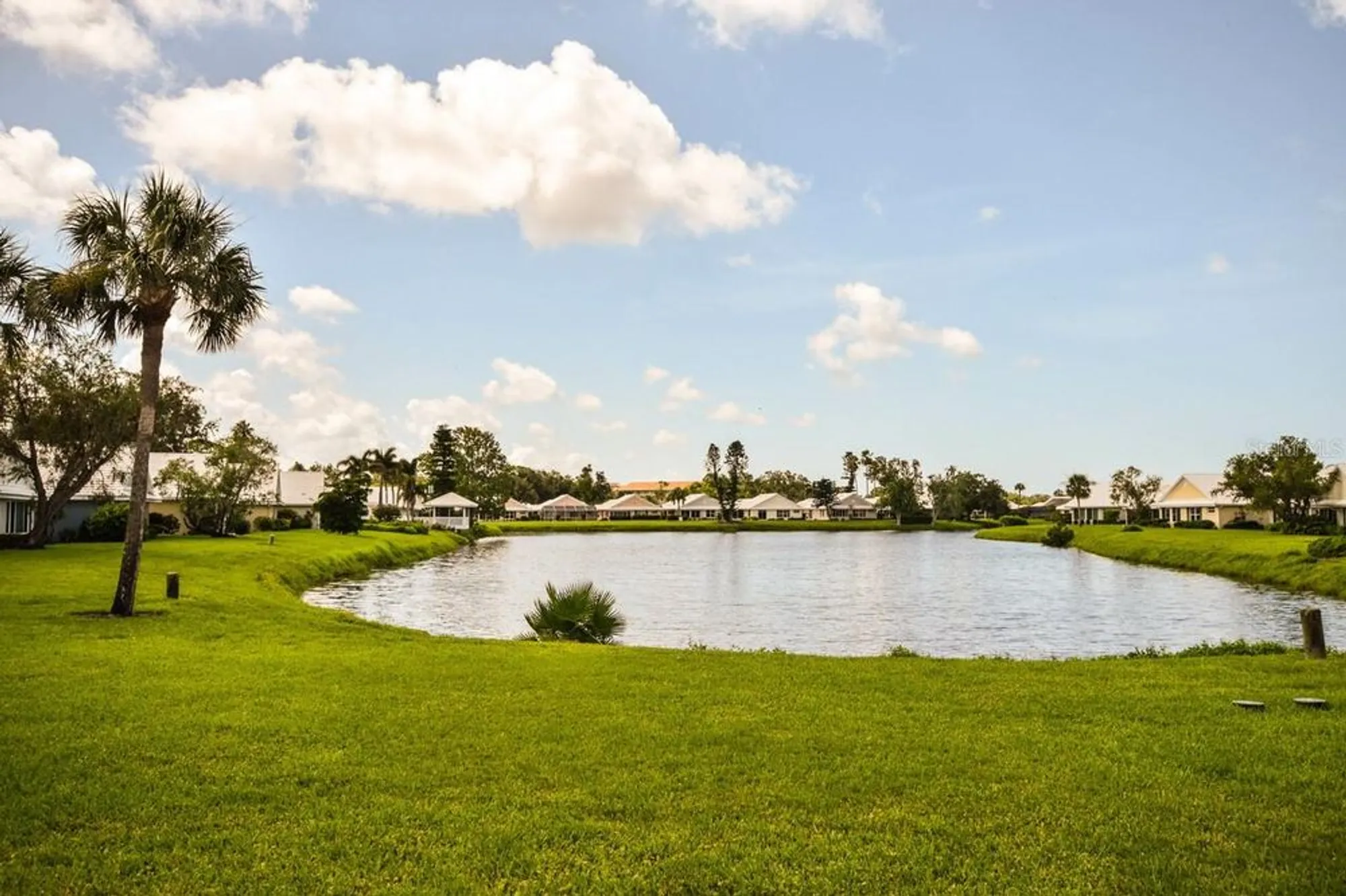 Property Slideshow image 32 of 57 | 745 harrington lake dr 30, Venice, FL, 34293