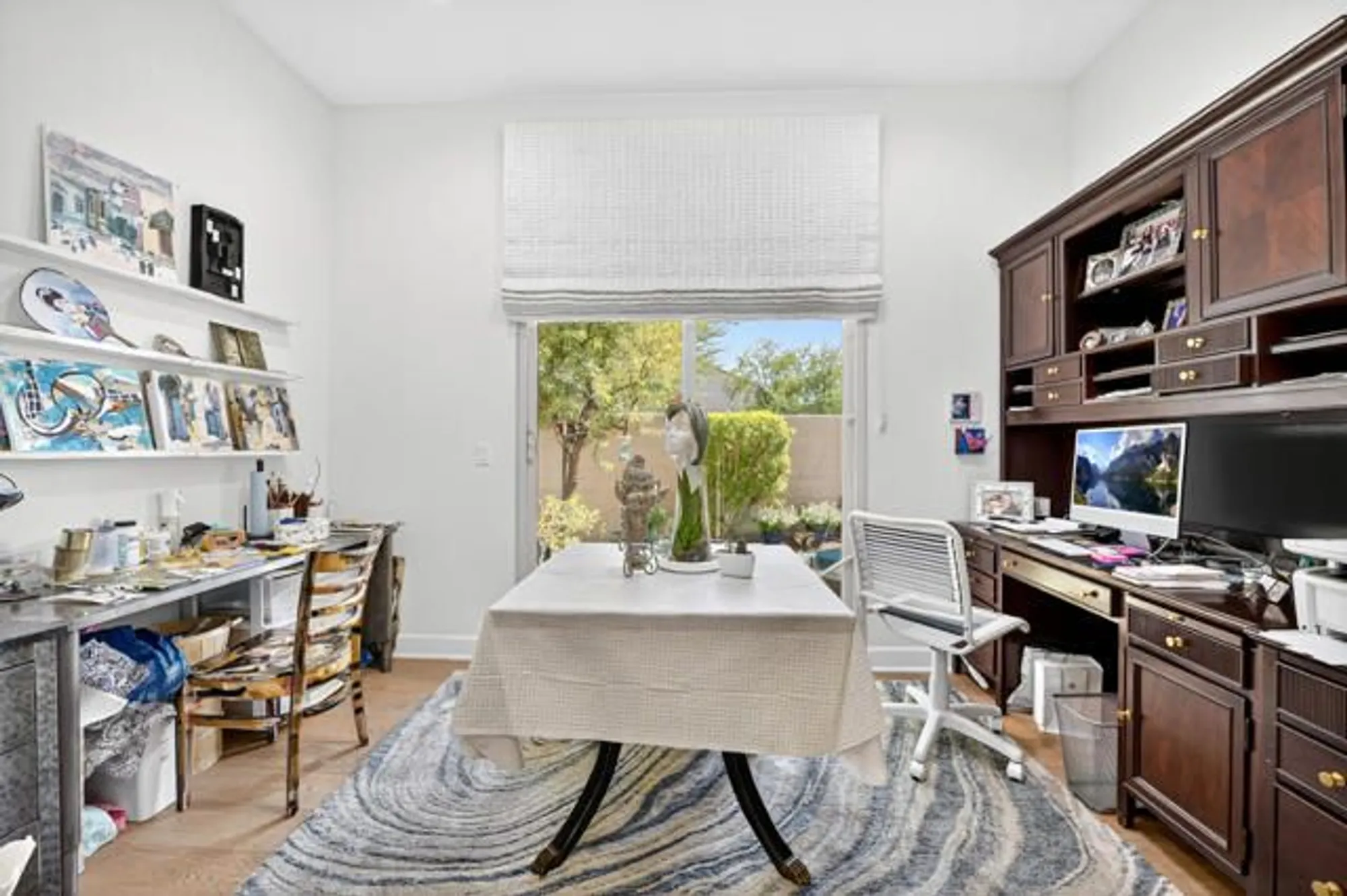 Property Slideshow image 8 of 73 | 81469 avenida montura, Indio, CA, 92203