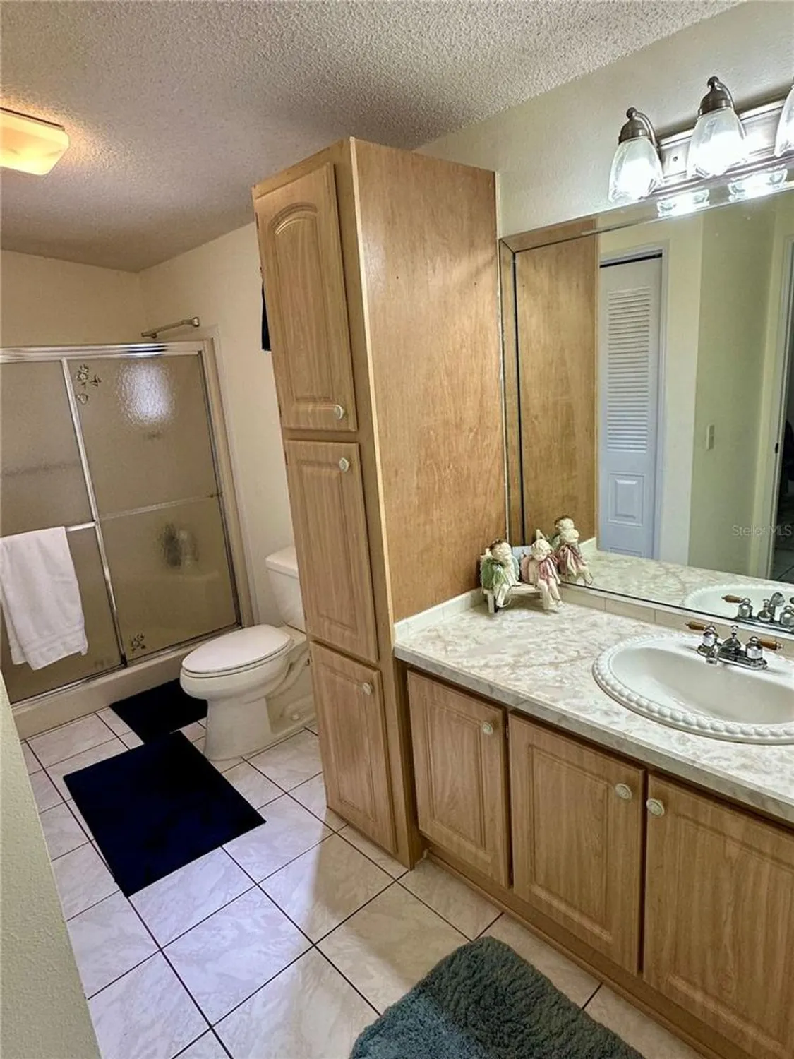 Property Slideshow image 23 of 37 | 1701 palm aire dr, The Villages, FL, 32159