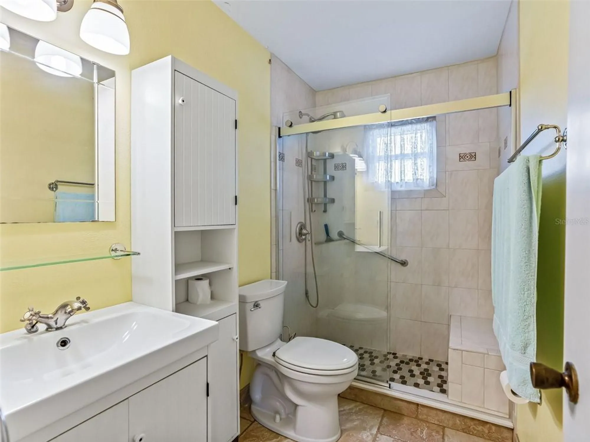 Property Slideshow image 24 of 37 | 9055 sw 102nd pl, Ocala, FL, 34481