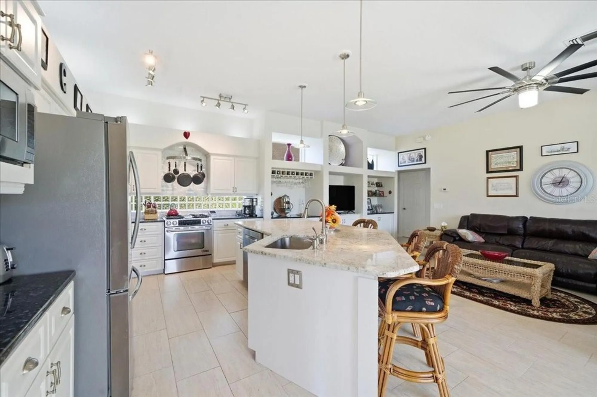Property Slideshow image 38 of 78 | 8396 fair hill dr, Weeki Wachee, FL, 34613