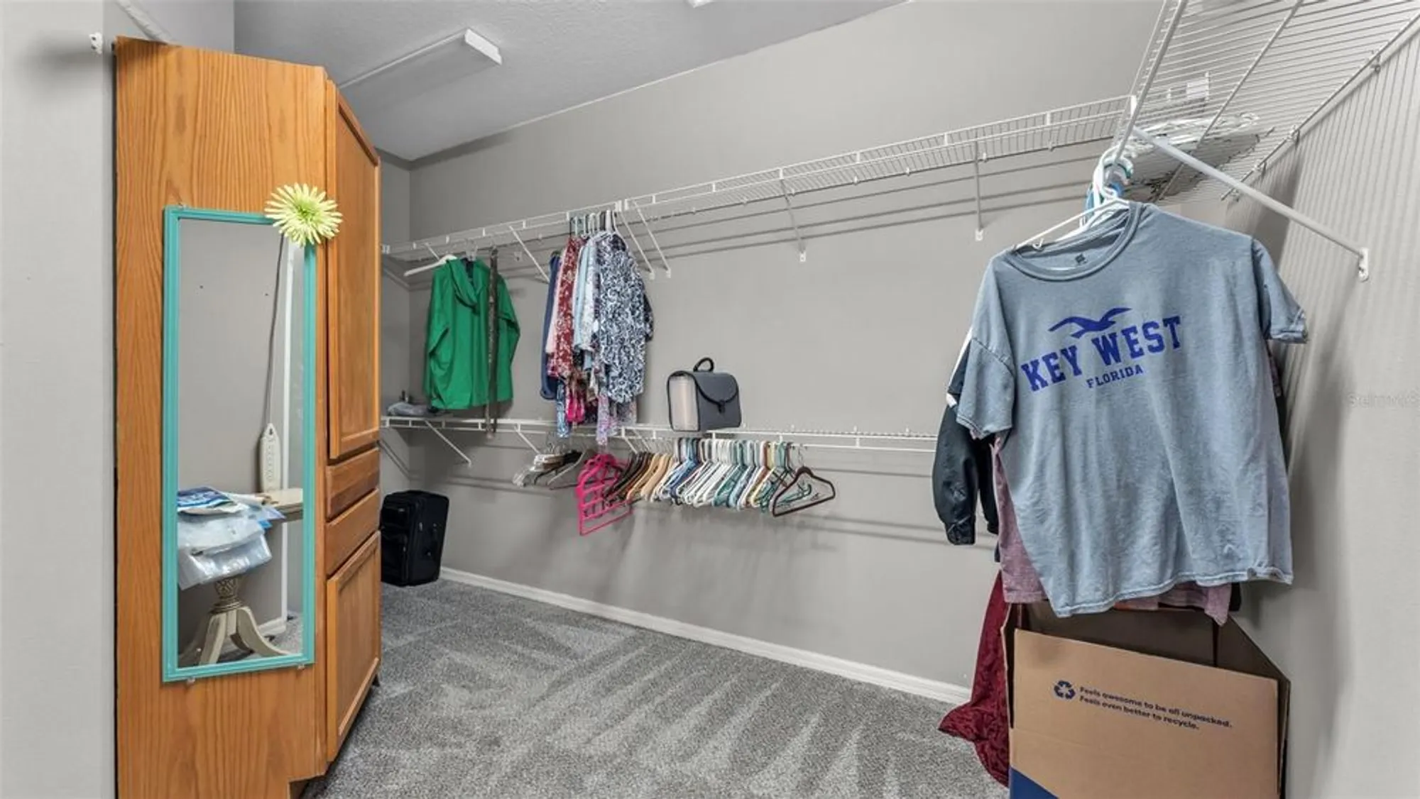 Property Slideshow image 23 of 56 | 4344 whistlewood cir, Lakeland, FL, 33811