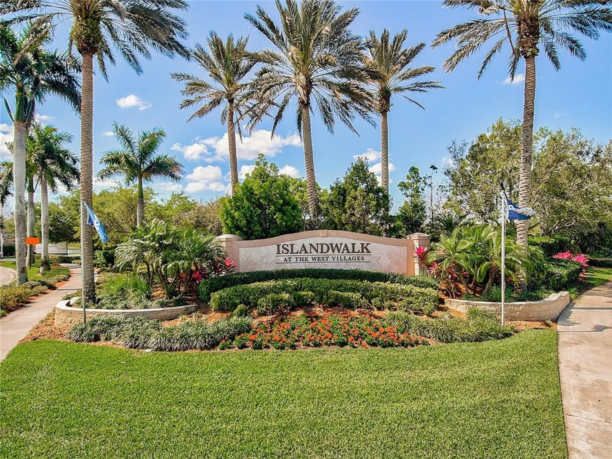 Property Slideshow image 37 of 66 | 13756 vadini st, Venice, FL, 34293