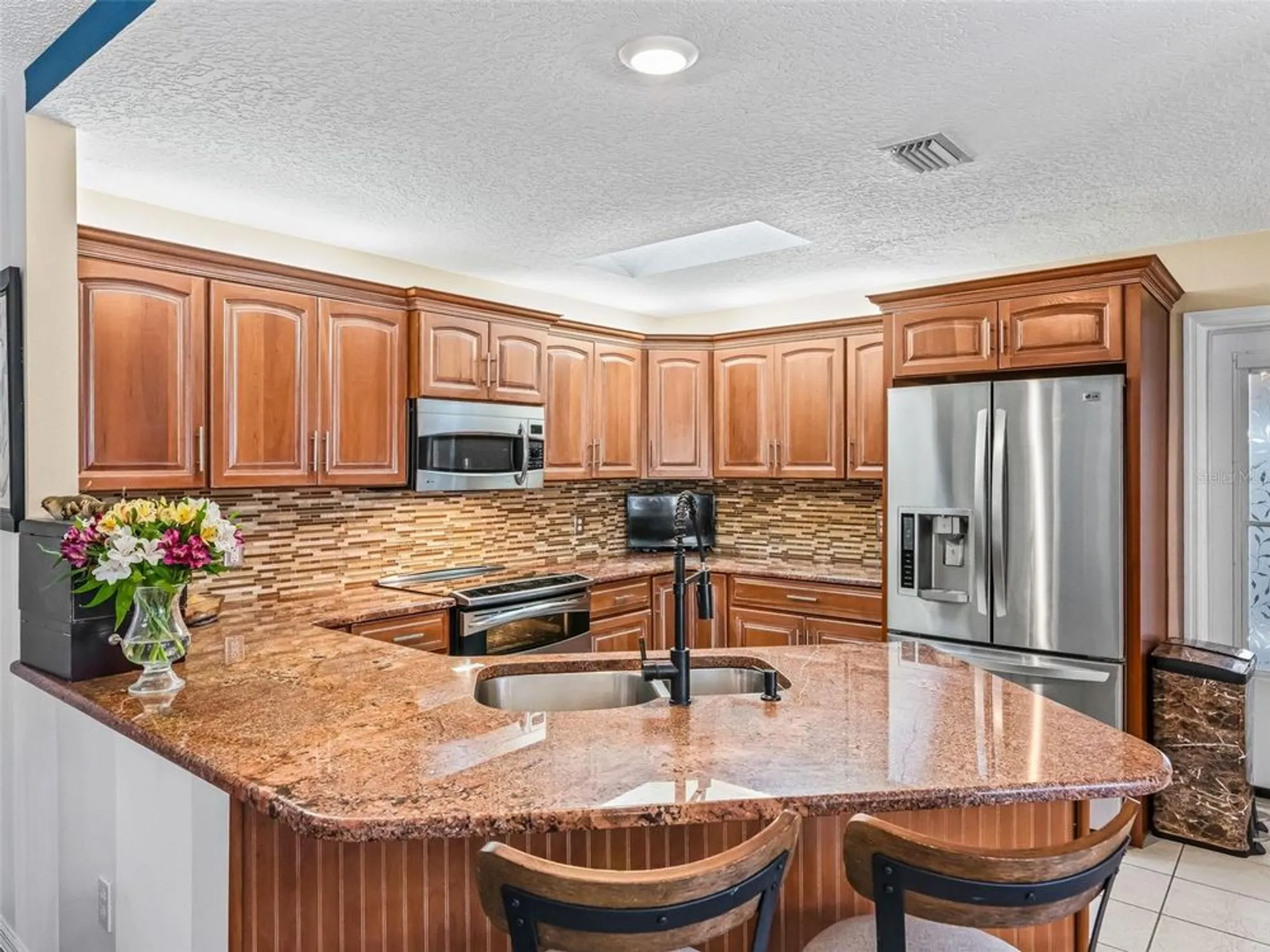 Property Slideshow image 16 of 63 | 17784 se 115th ct, Summerfield, FL, 34491