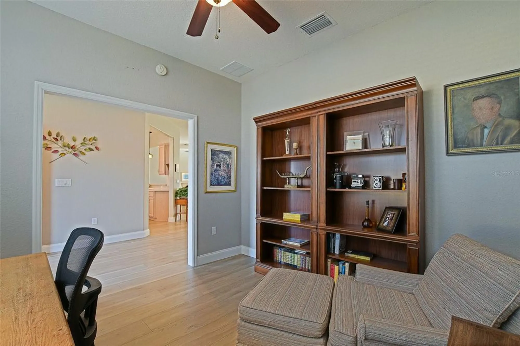 Property Slideshow image 15 of 90 | 9203 se 130th loop, Summerfield, FL, 34491