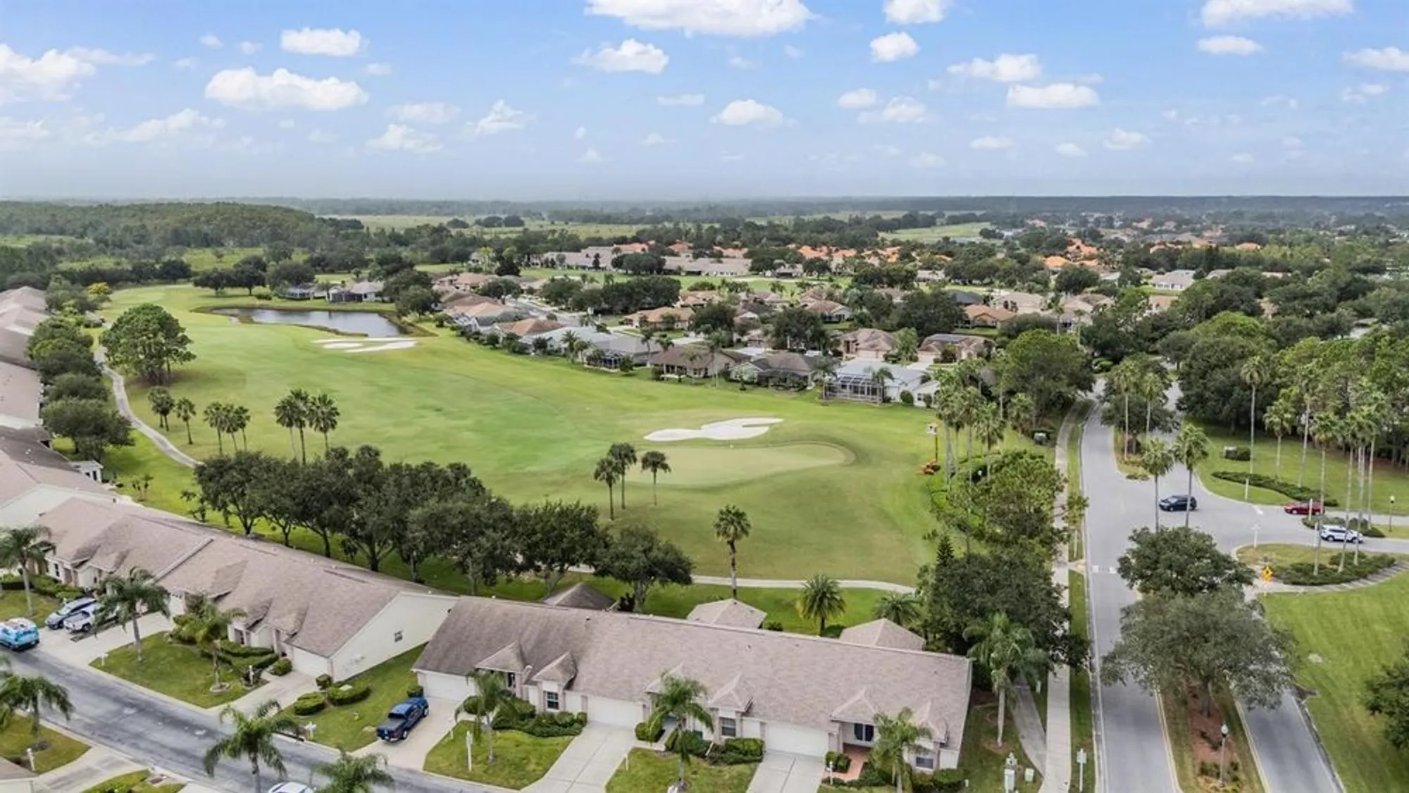 Property Slideshow image 22 of 50 | 1231 flora vista st, Trinity, FL, 34655