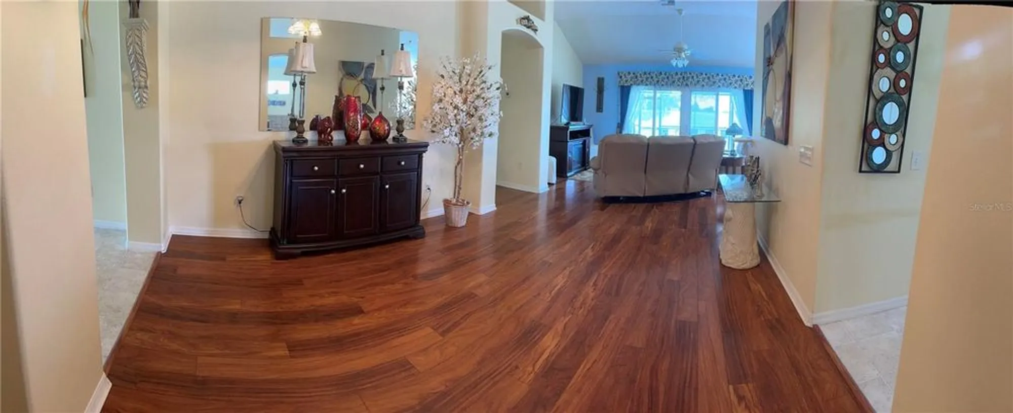 Property Slideshow image 15 of 25 | 7886 se 167th mistwood ln, The Villages, FL, 32162