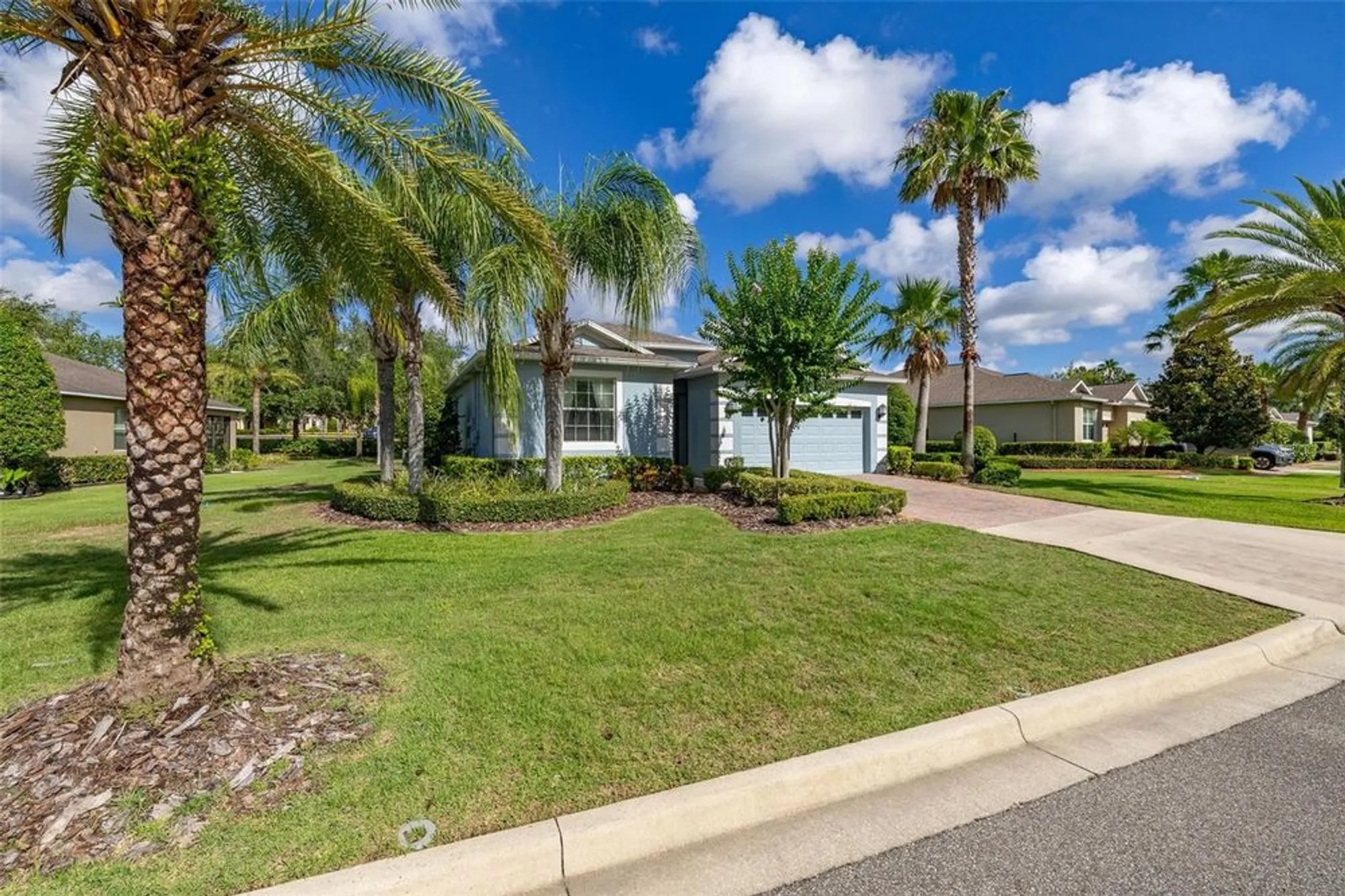 Property Slideshow image 40 of 69 | 3606 solana cir, Clermont, FL, 34711