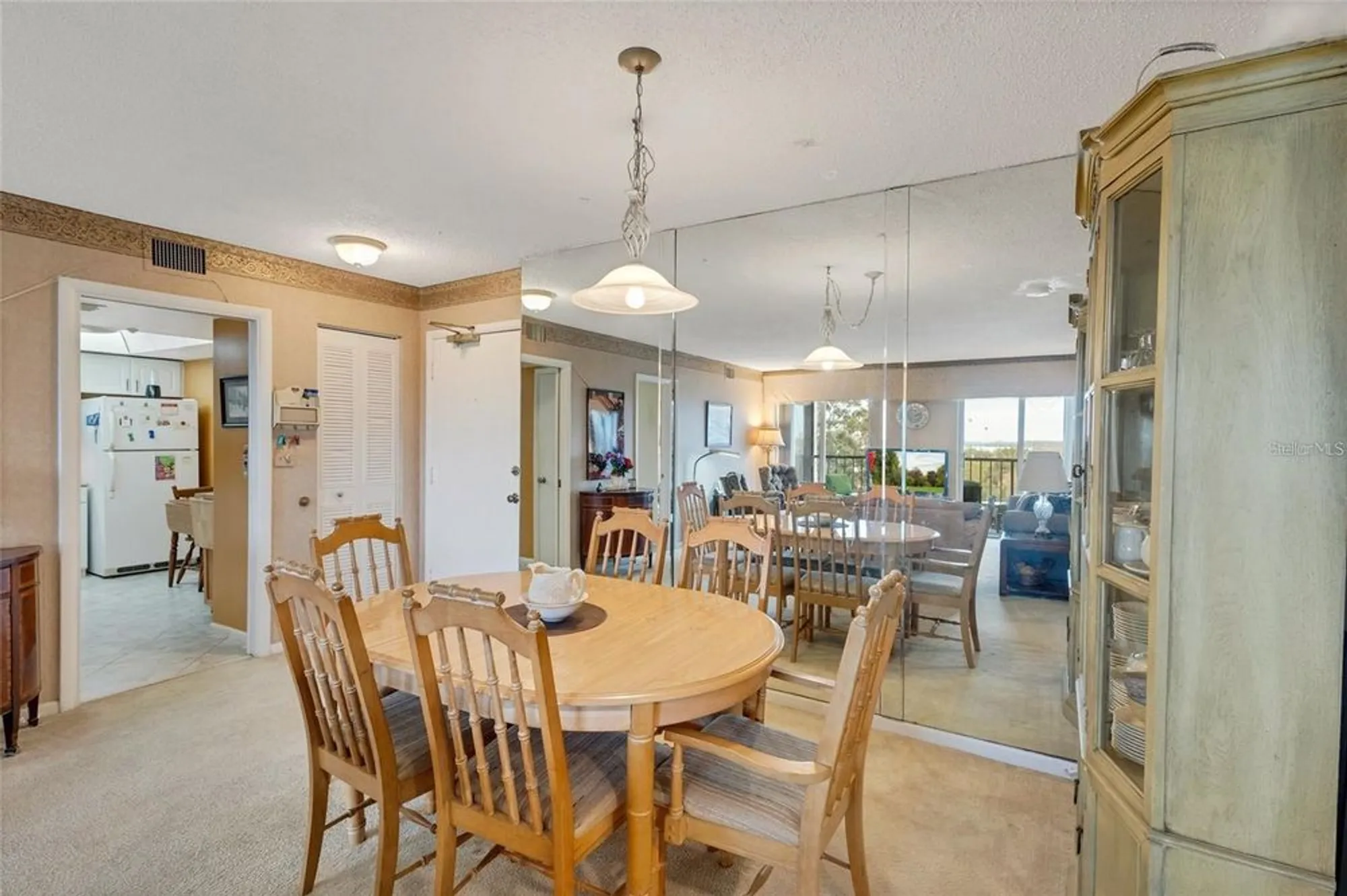 Property Slideshow image 8 of 38 | 19029 us highway 19 n apt 9-308, Clearwater, FL, 33764