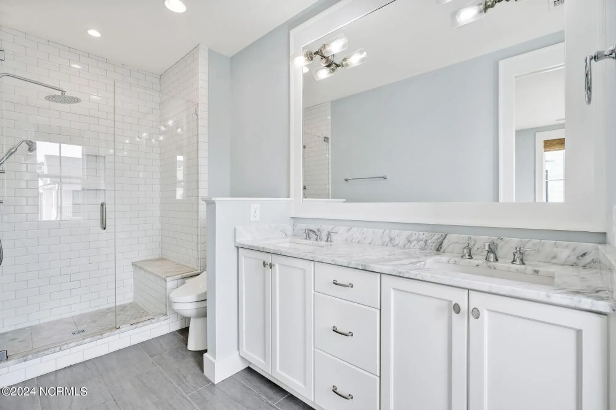 Property Slideshow image 23 of 70 | 14 hobie run, Wilmington, NC, 28412