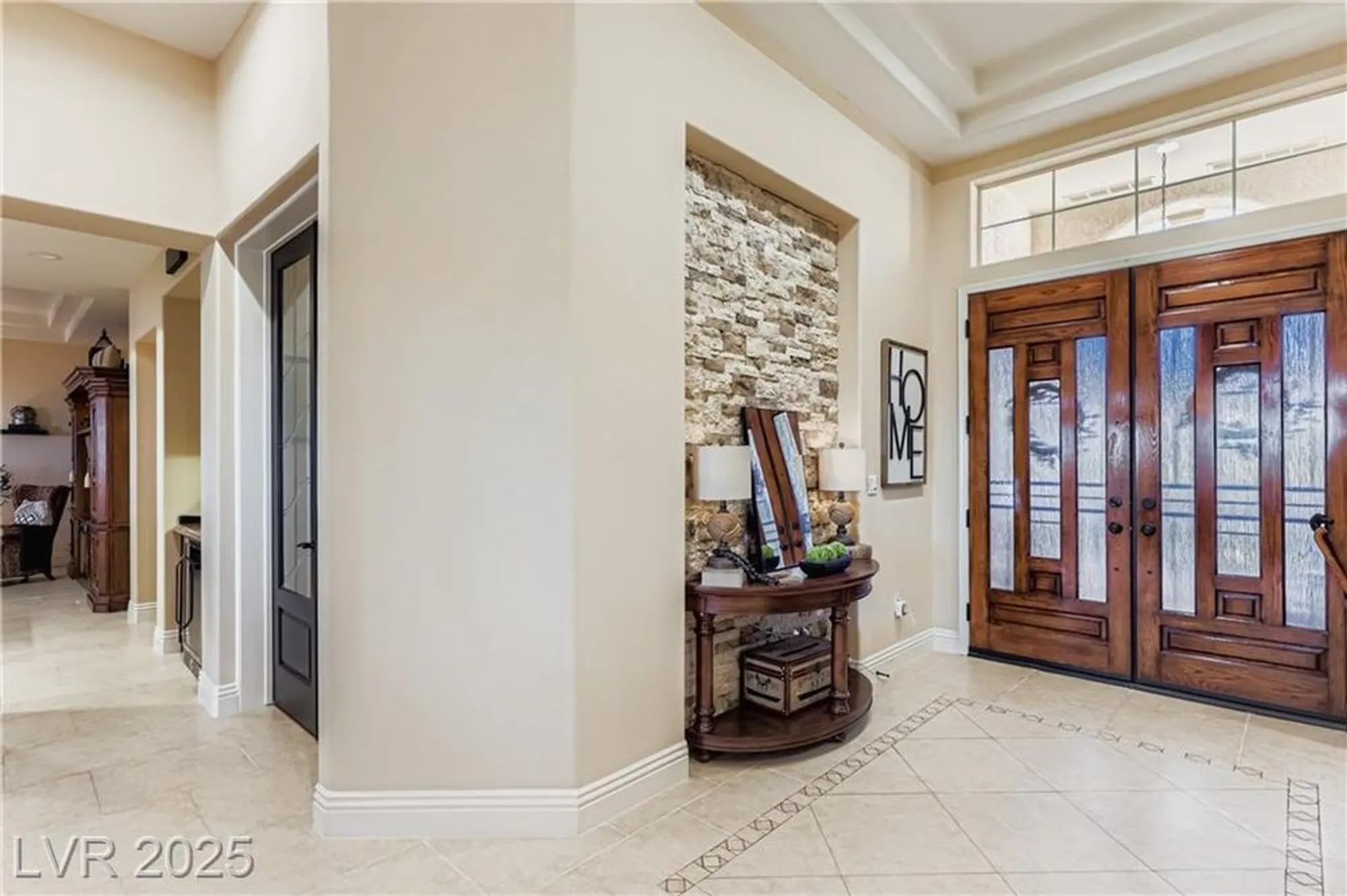 Property Slideshow image 5 of 35 | 2800 darby falls dr, Las Vegas, NV, 89134