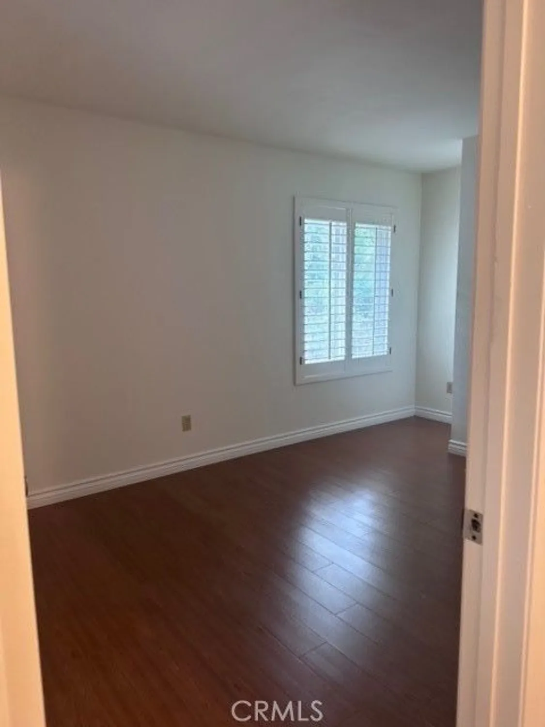 Property Slideshow image 5 of 10 | 26351 oak plain dr d, Newhall, CA, 91321