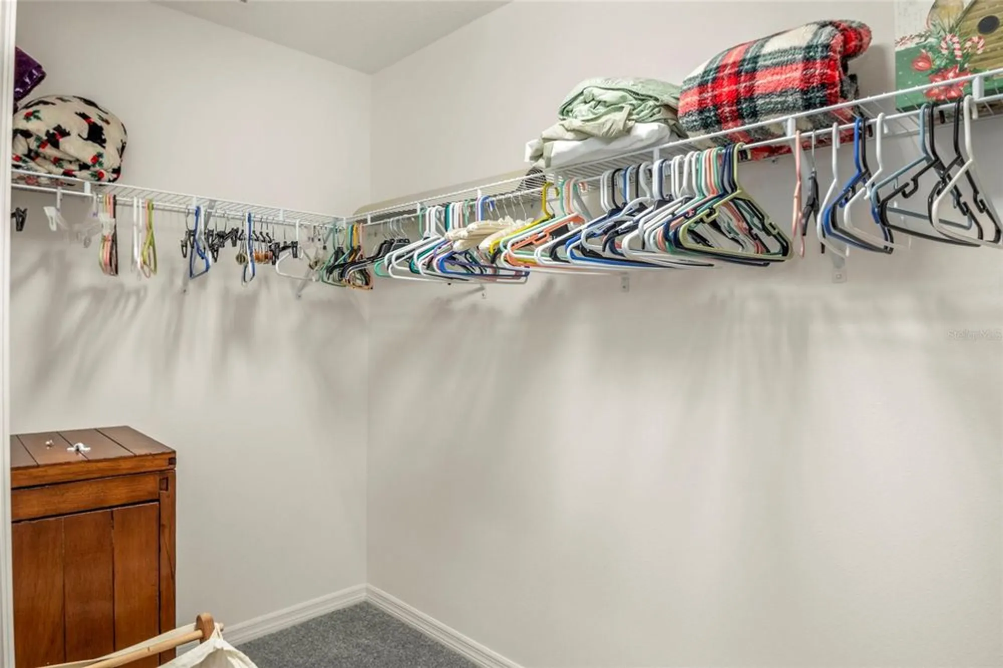 Property Slideshow image 24 of 52 | 3102 sweetgum st, The Villages, FL, 32163