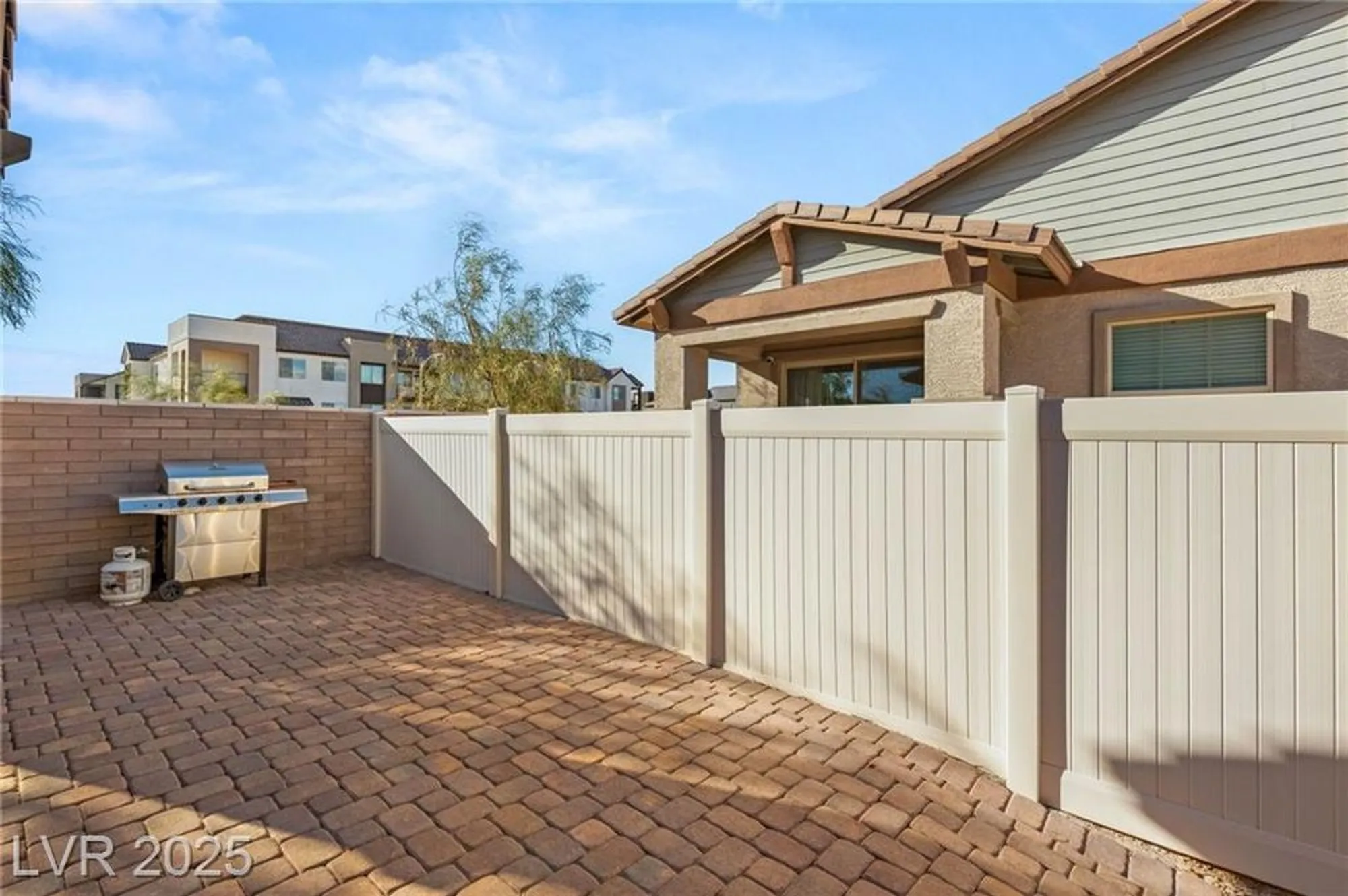 Property Slideshow image 45 of 51 | 209 bellini peak ave, Henderson, NV, 89011