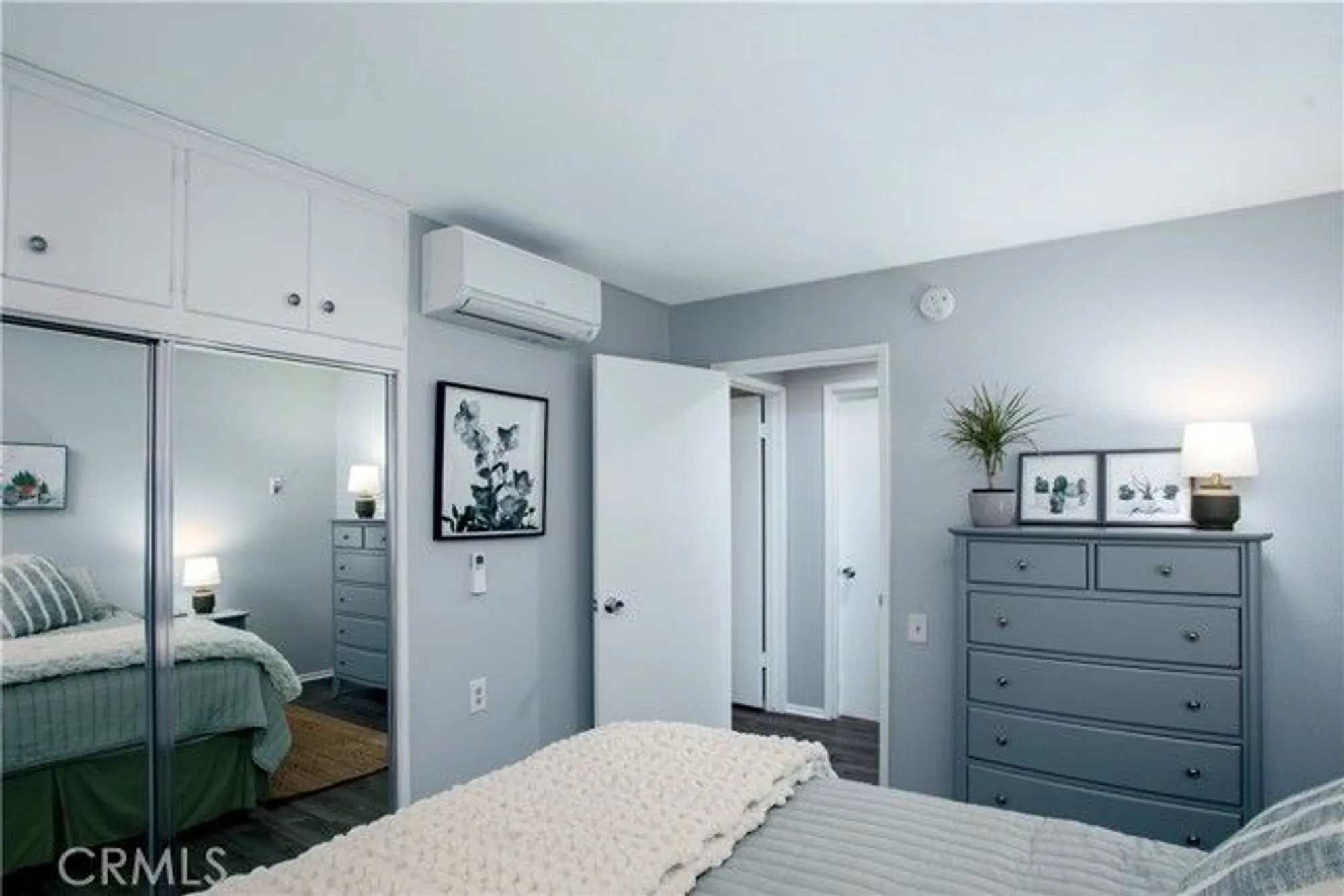 Property Slideshow image 17 of 28 | 803 ronda mendoza q, Laguna Woods, CA, 92637