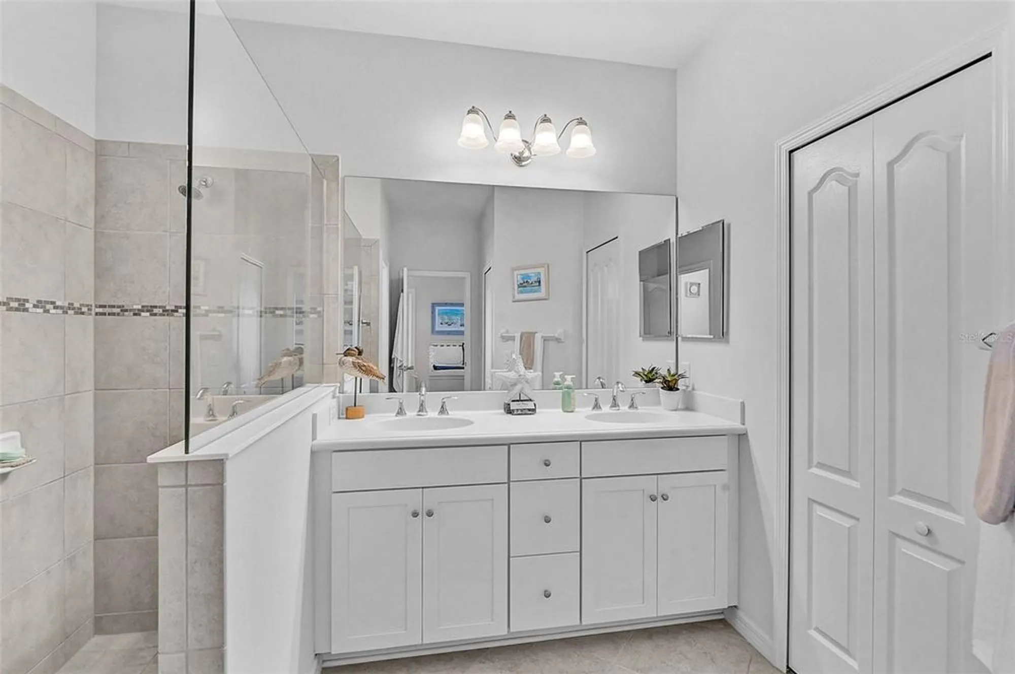 Property Slideshow image 19 of 54 | 12624 sagewood dr, Venice, FL, 34293