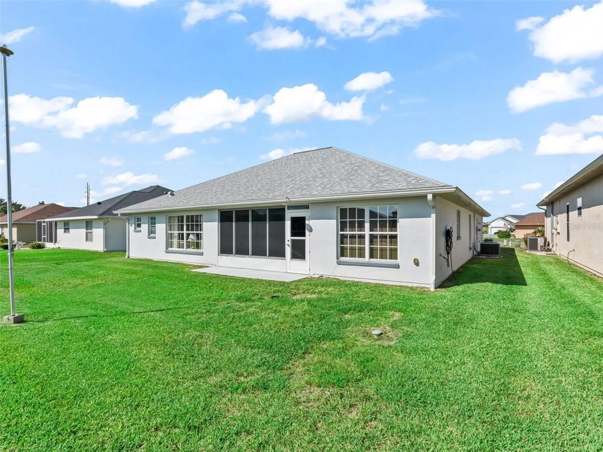 Property Slideshow image 35 of 51 | 12321 se 176th loop, Summerfield, FL, 34491