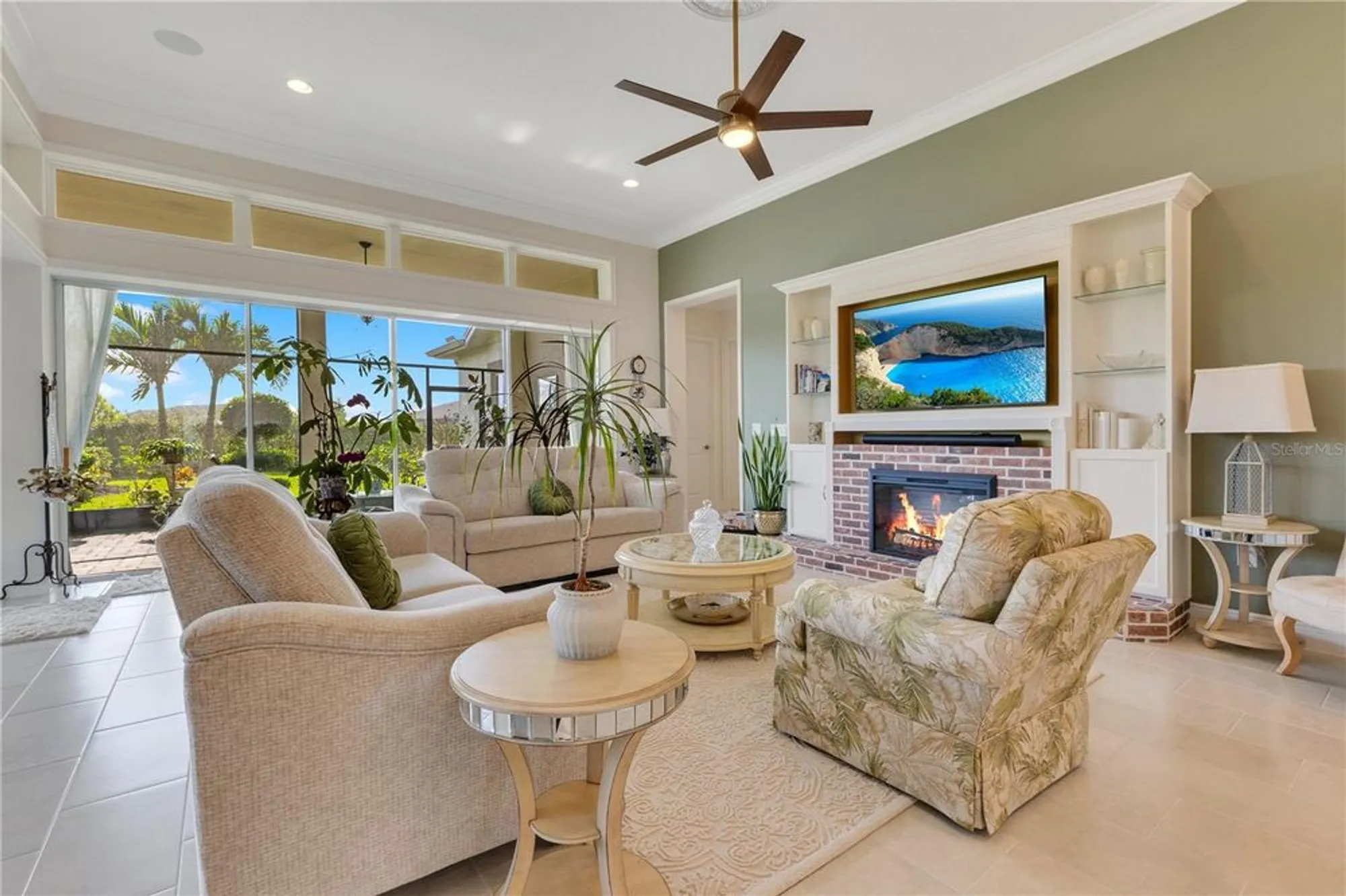 Property Slideshow image 15 of 77 | 2672 meadowedge loop, Saint Cloud, FL, 34772