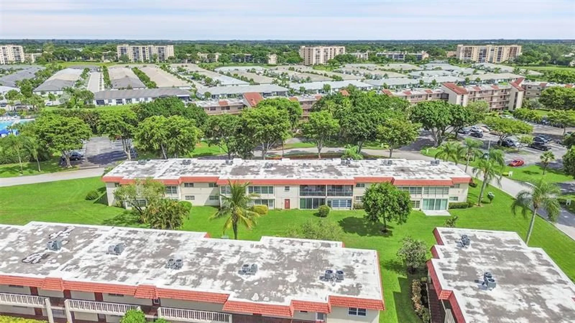 Property Slideshow image 29 of 42 | 23 abbey ln 202, Delray Beach, FL, 33446