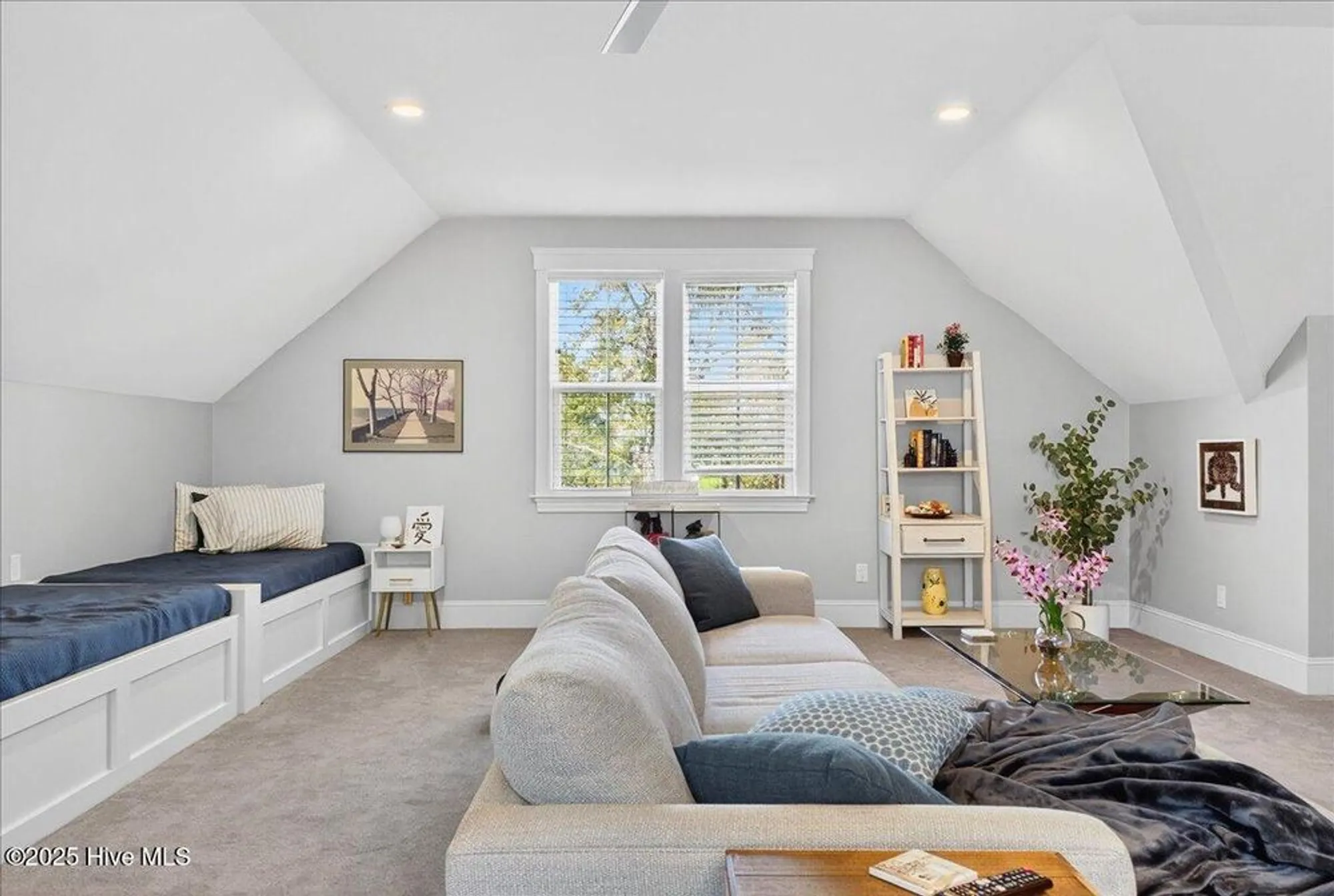 Property Slideshow image 45 of 98 | 4308 shelter cv, Southport, NC, 28461