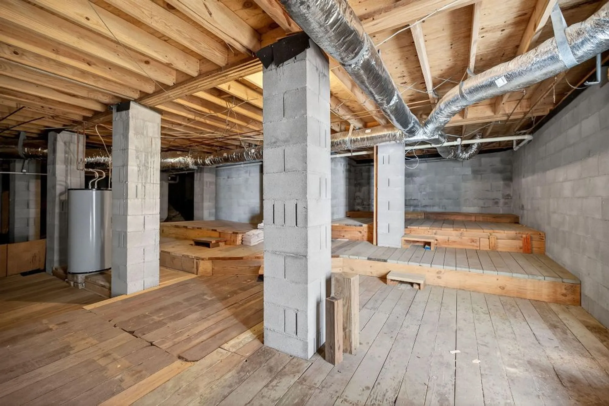 Property Slideshow image 45 of 45 | 114 greenwood rd, Crossville, TN, 38558