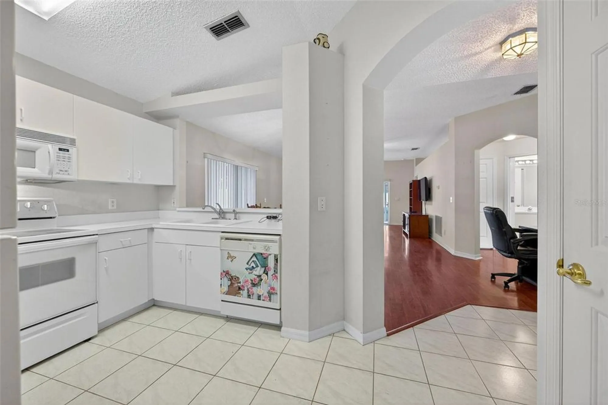 Property Slideshow image 41 of 63 | 4217 chamberlain way, Clermont, FL, 34711