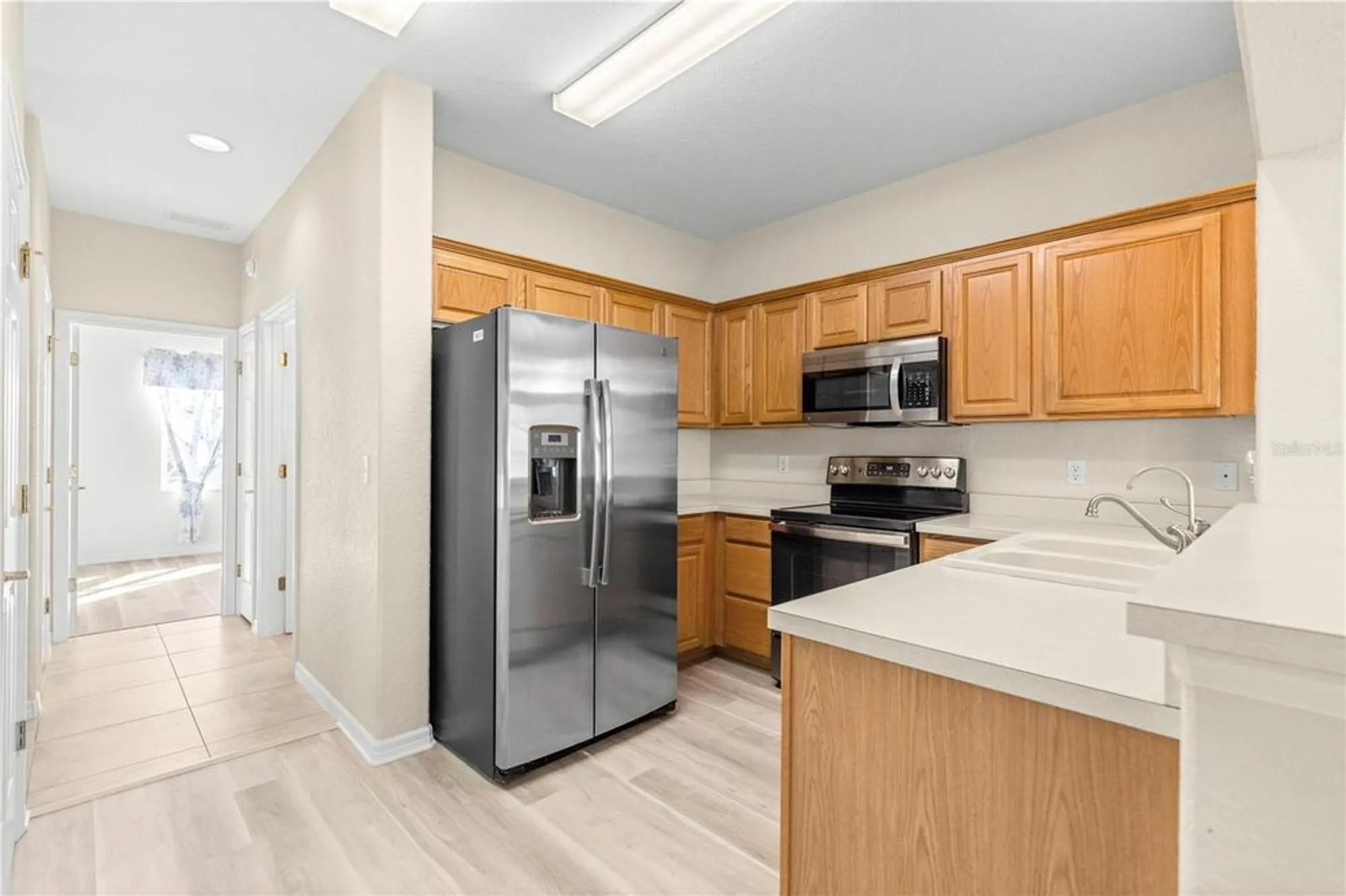 Property Slideshow image 8 of 46 | 13194 se 93rd terrace rd, Summerfield, FL, 34491