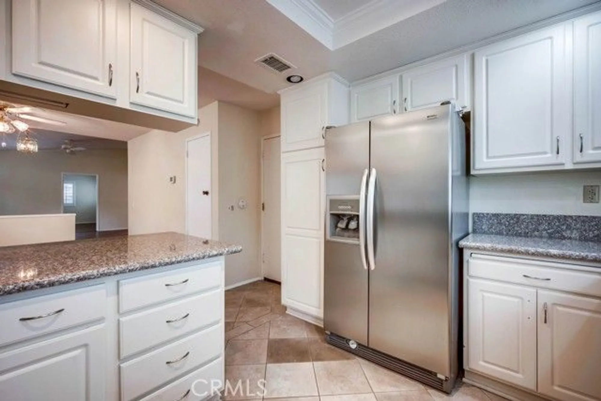 Property Slideshow image 16 of 30 | 27437 calle rabano, Menifee, CA, 92585