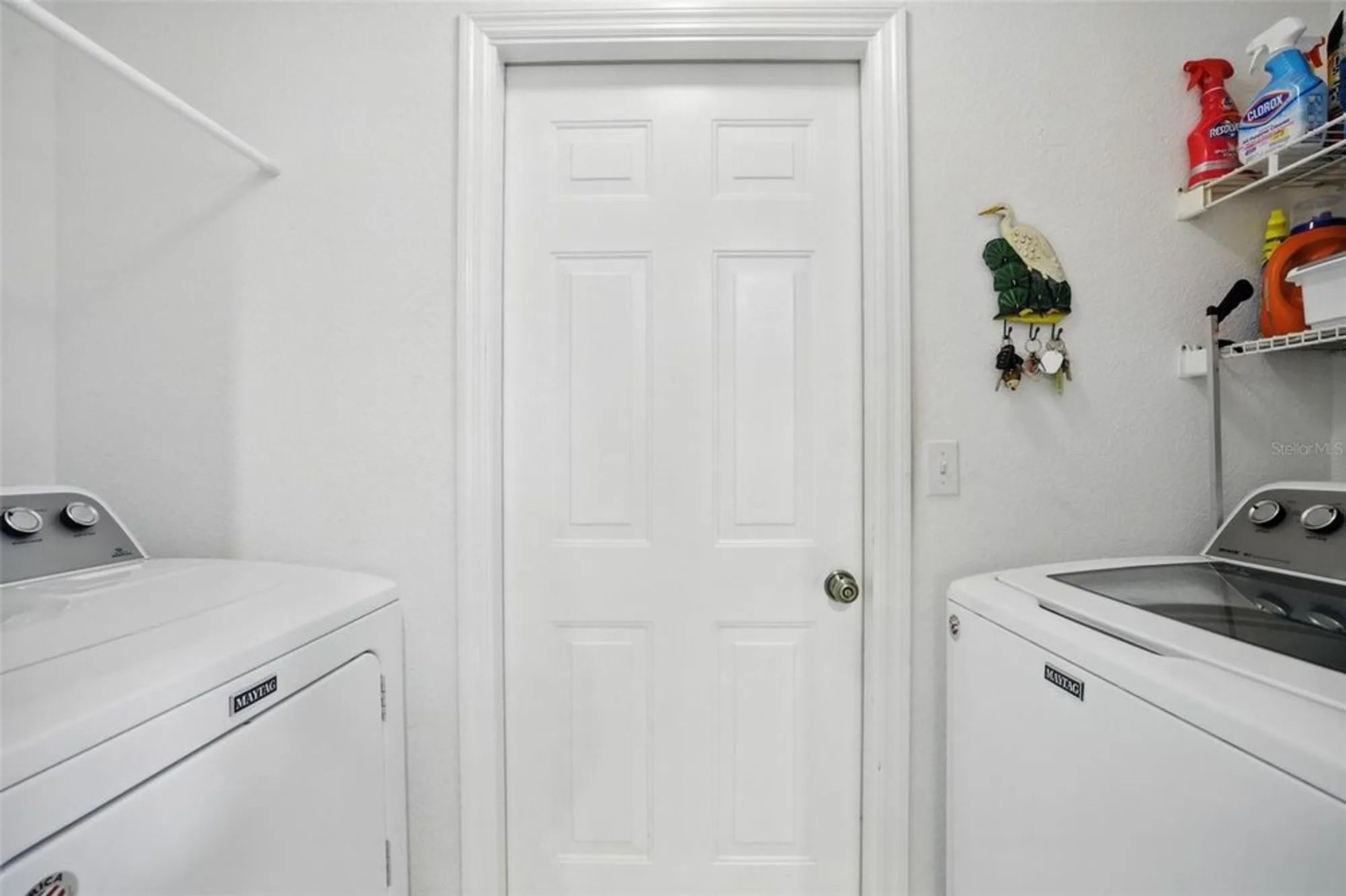 Property Slideshow image 32 of 46 | 510 islamorada blvd, Punta Gorda, FL, 33955