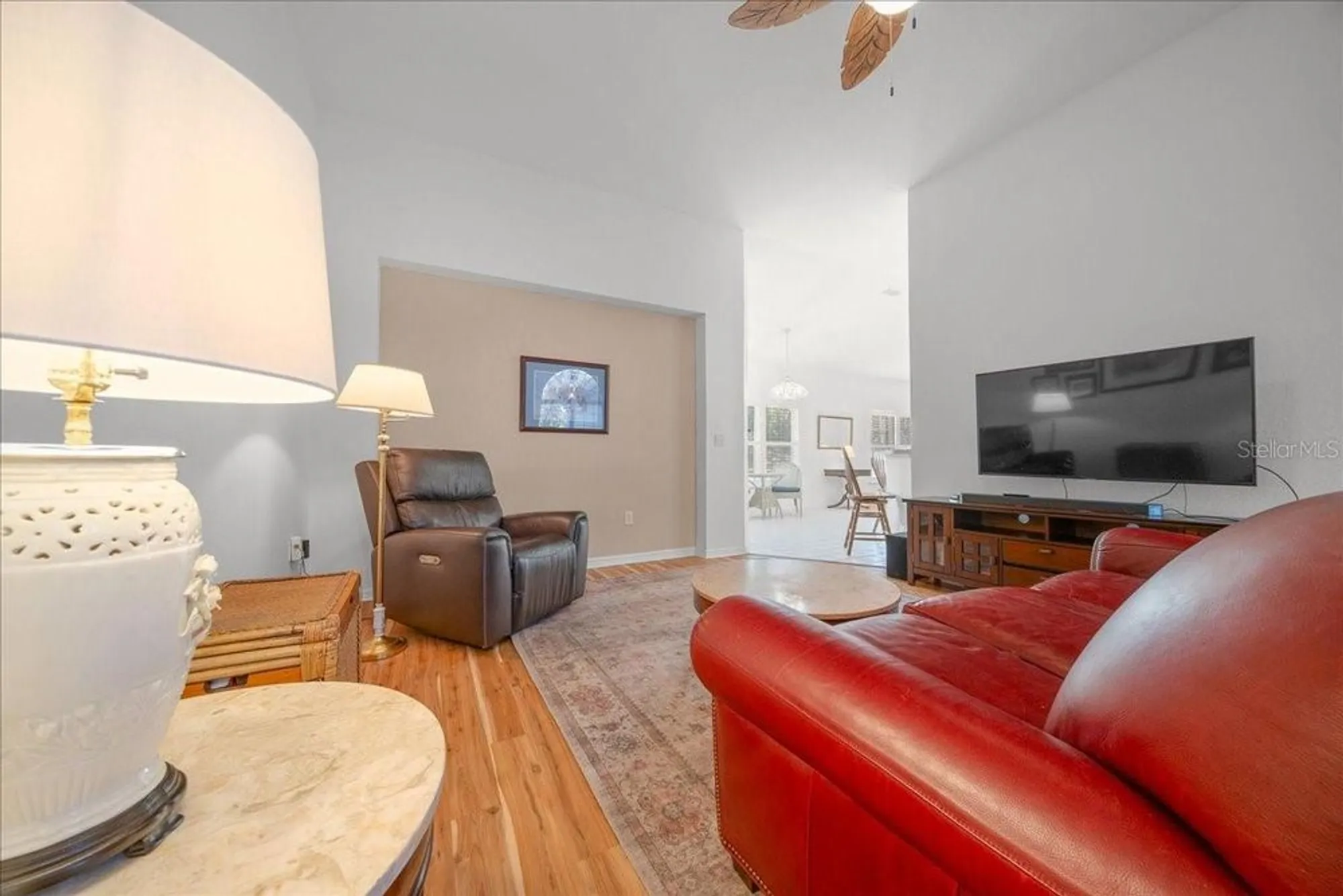 Property Slideshow image 21 of 58 | 11350 sw 75th terrace rd, Ocala, FL, 34476