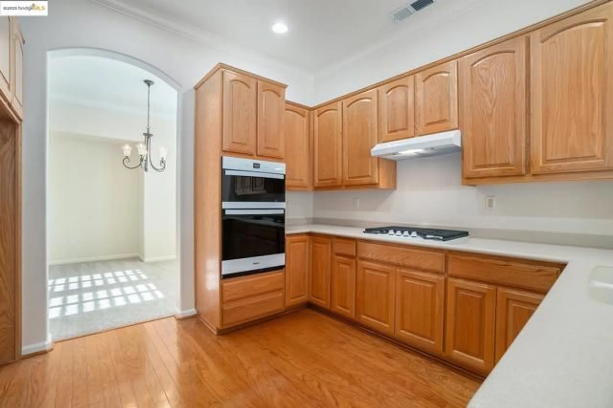 Property Slideshow image 5 of 33 | 1007 centennial dr, Brentwood, CA, 94513