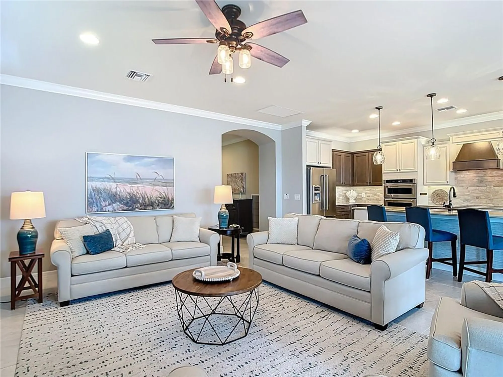 Property Slideshow image 12 of 99 | 13724 quinta st, Venice, FL, 34293