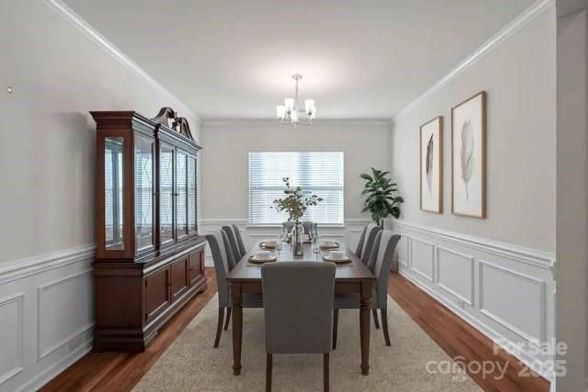 Property Slideshow image 10 of 47 | 116 van gogh trl, Mount Holly, NC, 28120