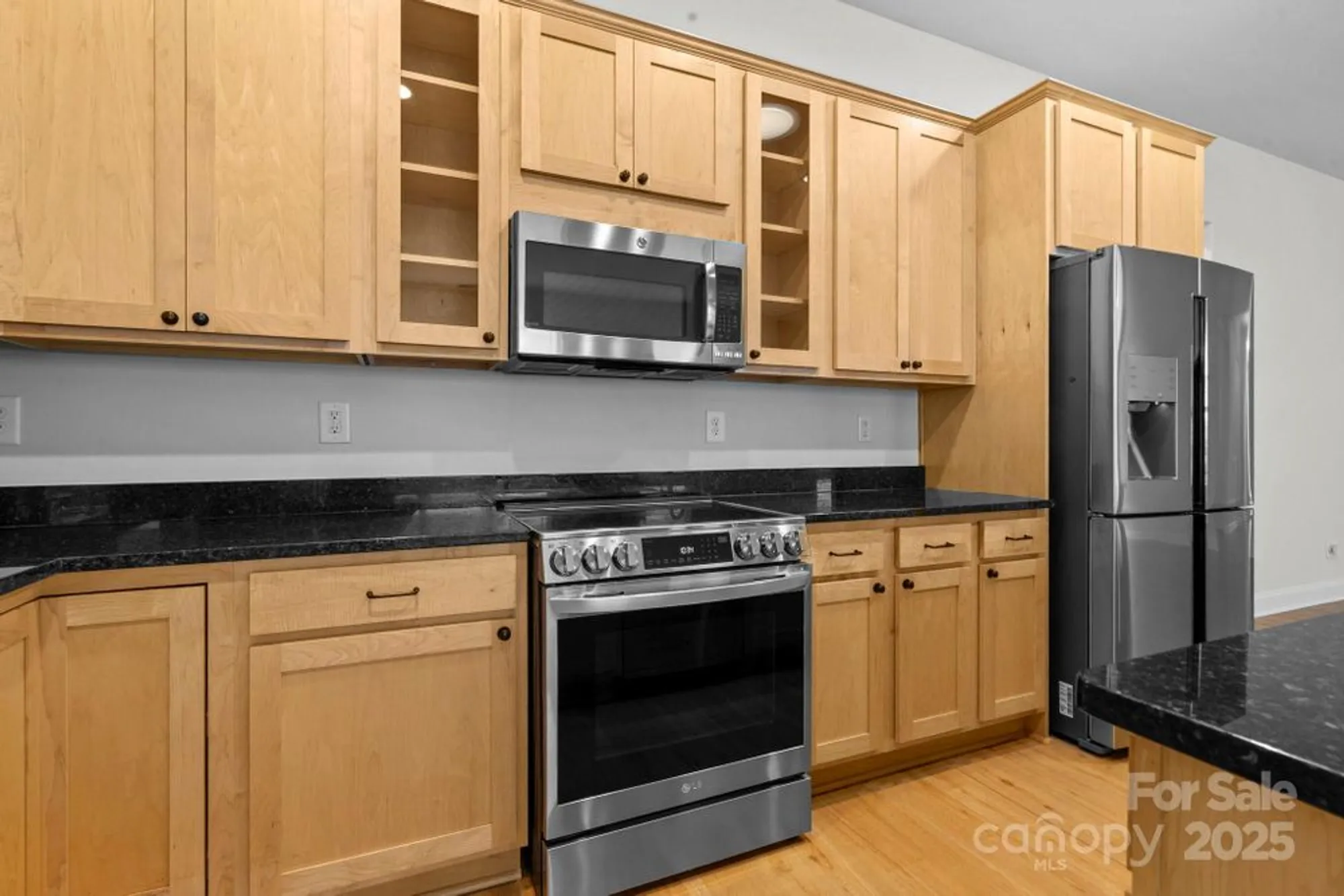 Property Slideshow image 14 of 47 | 6723 shoal creek dr, Denver, NC, 28037