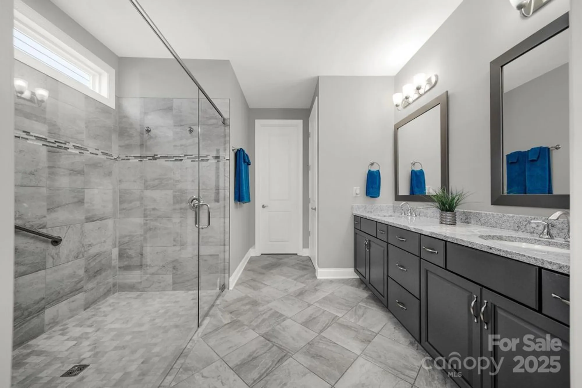 Property Slideshow image 15 of 48 | 10313 superb ln, Charlotte, NC, 28215