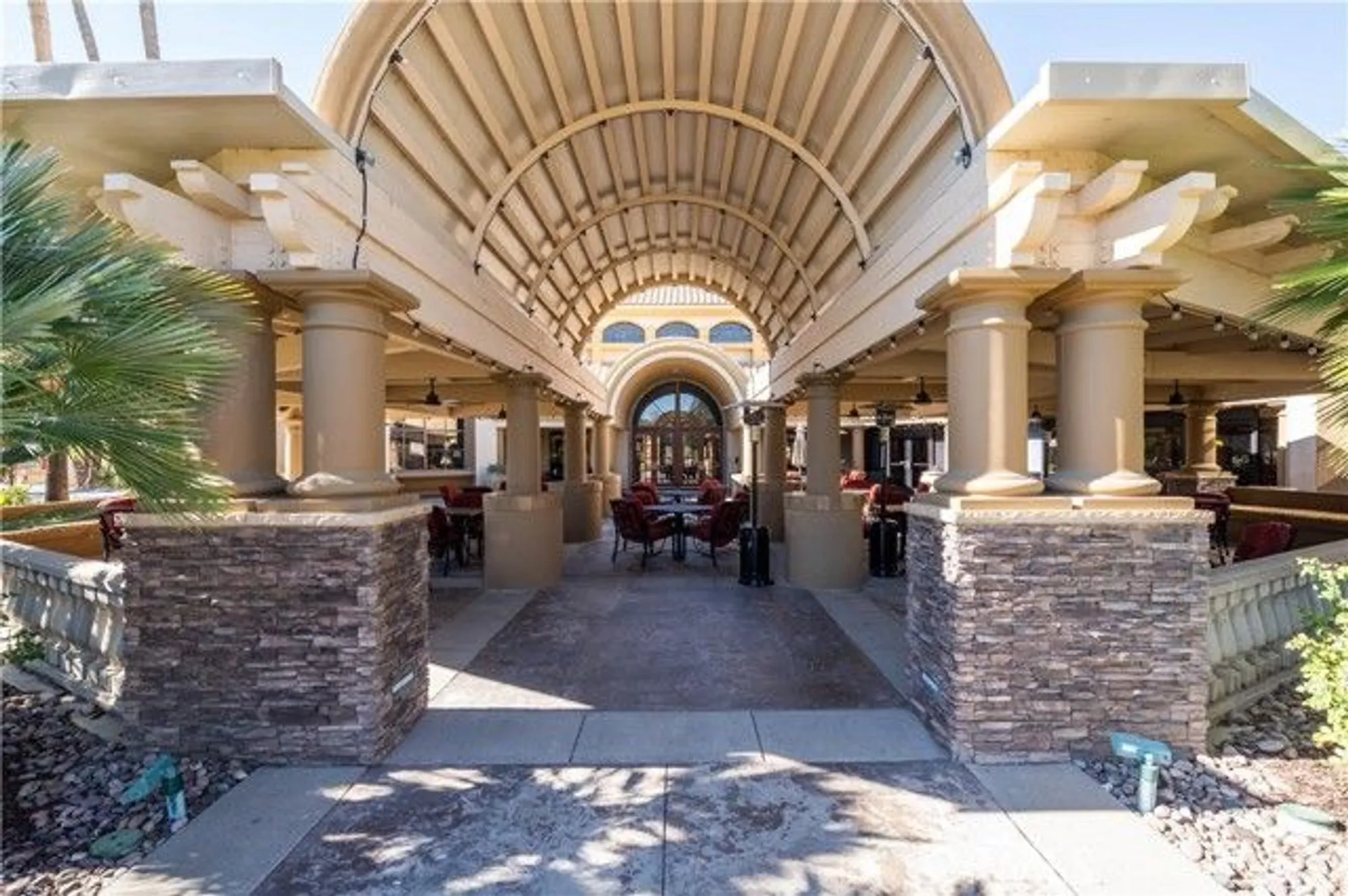 Property Slideshow image 45 of 56 | 5016 mission hills dr, Banning, CA, 92220