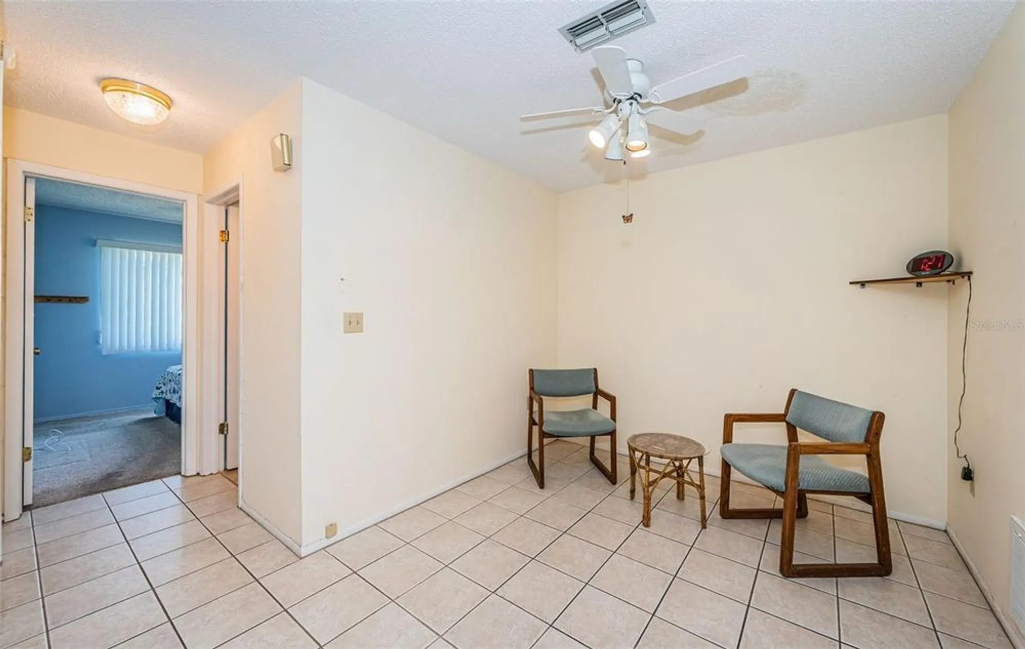 Property Slideshow image 26 of 70 | 3838 lanyard ct b, New Port Richey, FL, 34652