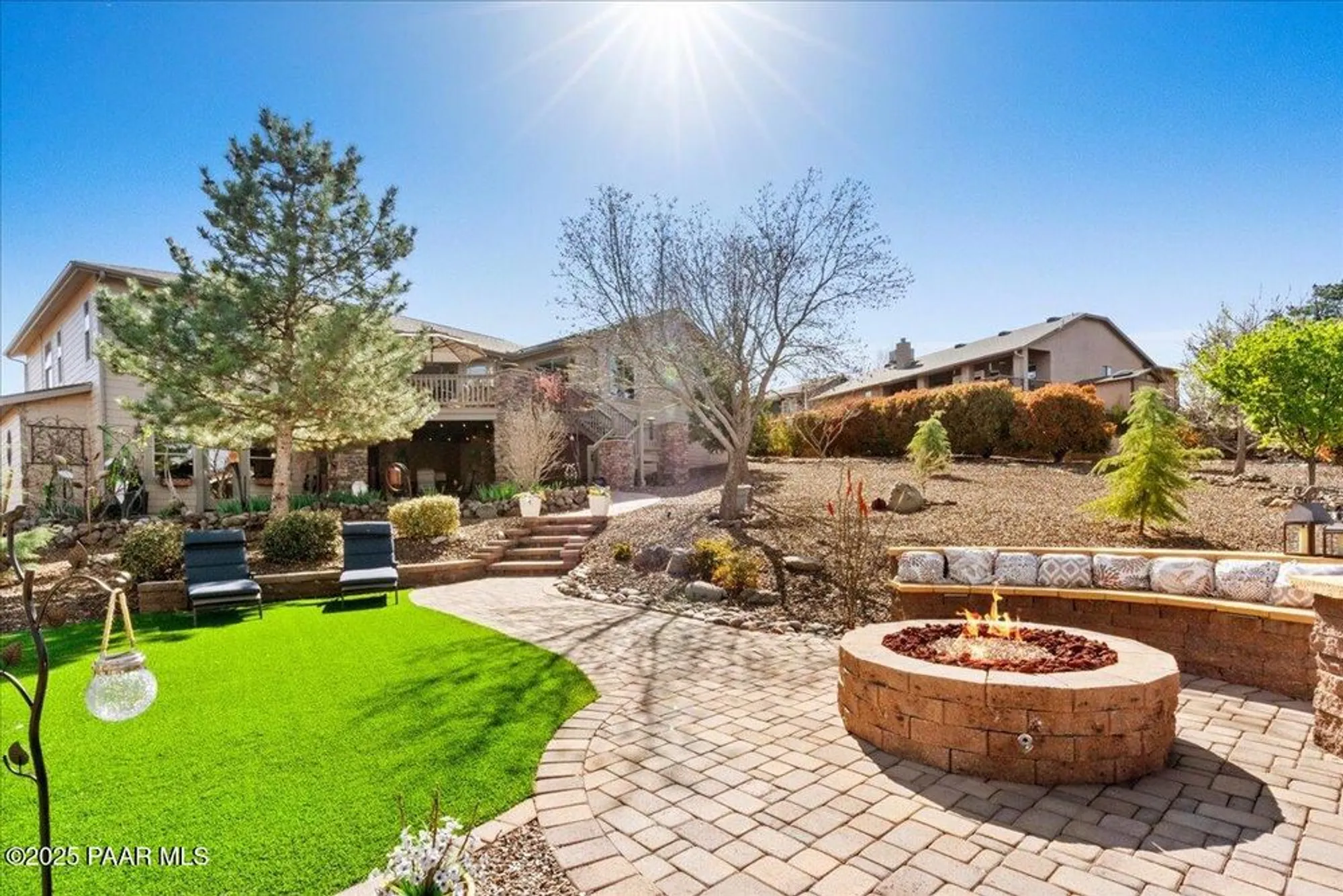 Property Slideshow image 44 of 71 | 3000 noble star dr, Prescott, AZ, 86301