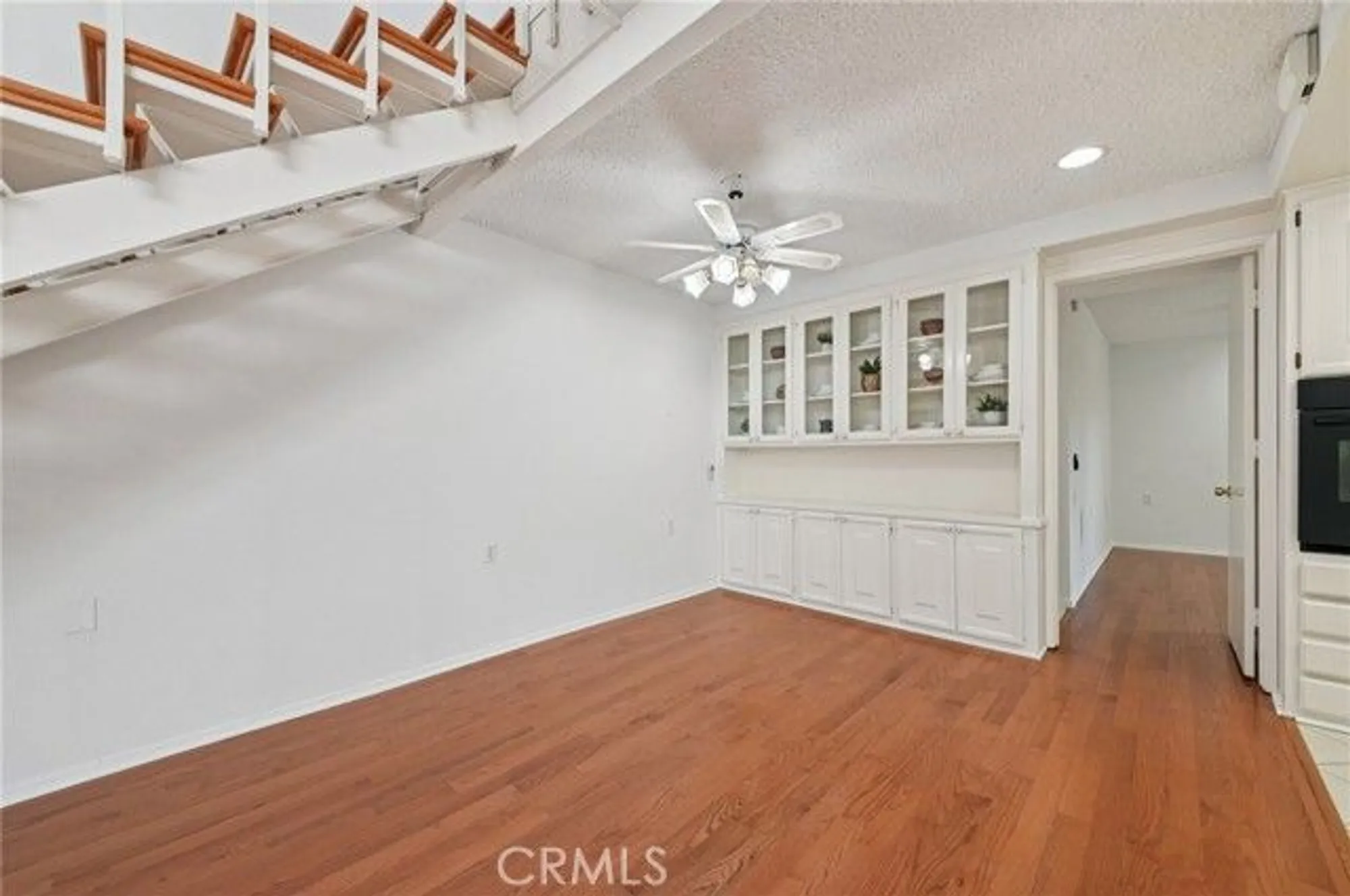 Property Slideshow image 9 of 47 | 617 avenida sevilla d, Laguna Woods, CA, 92637