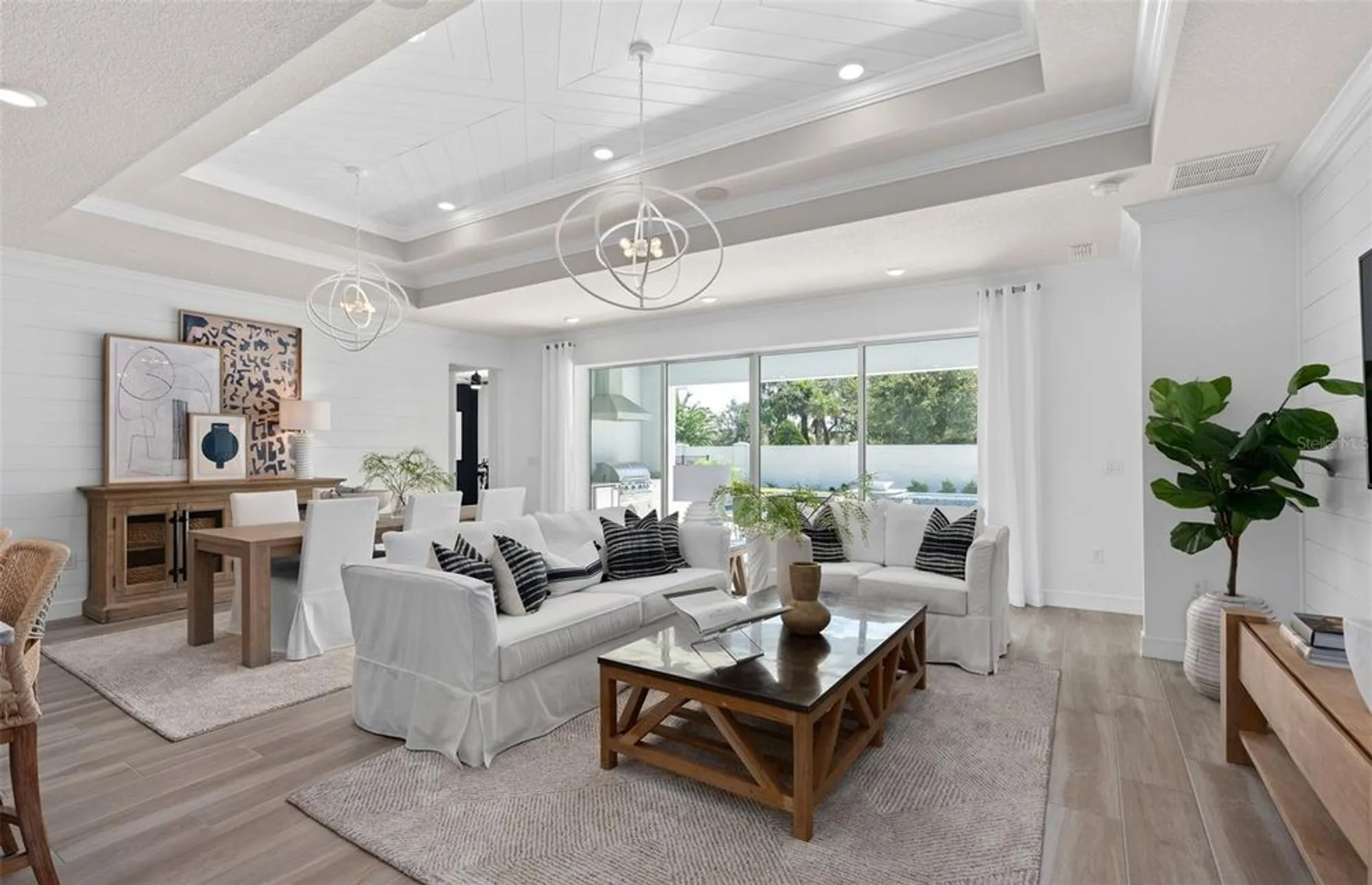 Property Slideshow image 26 of 48 | 6213 citrus grove ct, Saint Cloud, FL, 34771