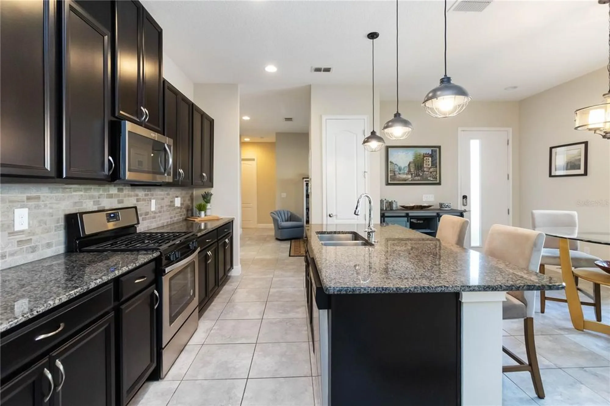 Property Slideshow image 20 of 70 | 2449 yellow brick rd, Saint Cloud, FL, 34772