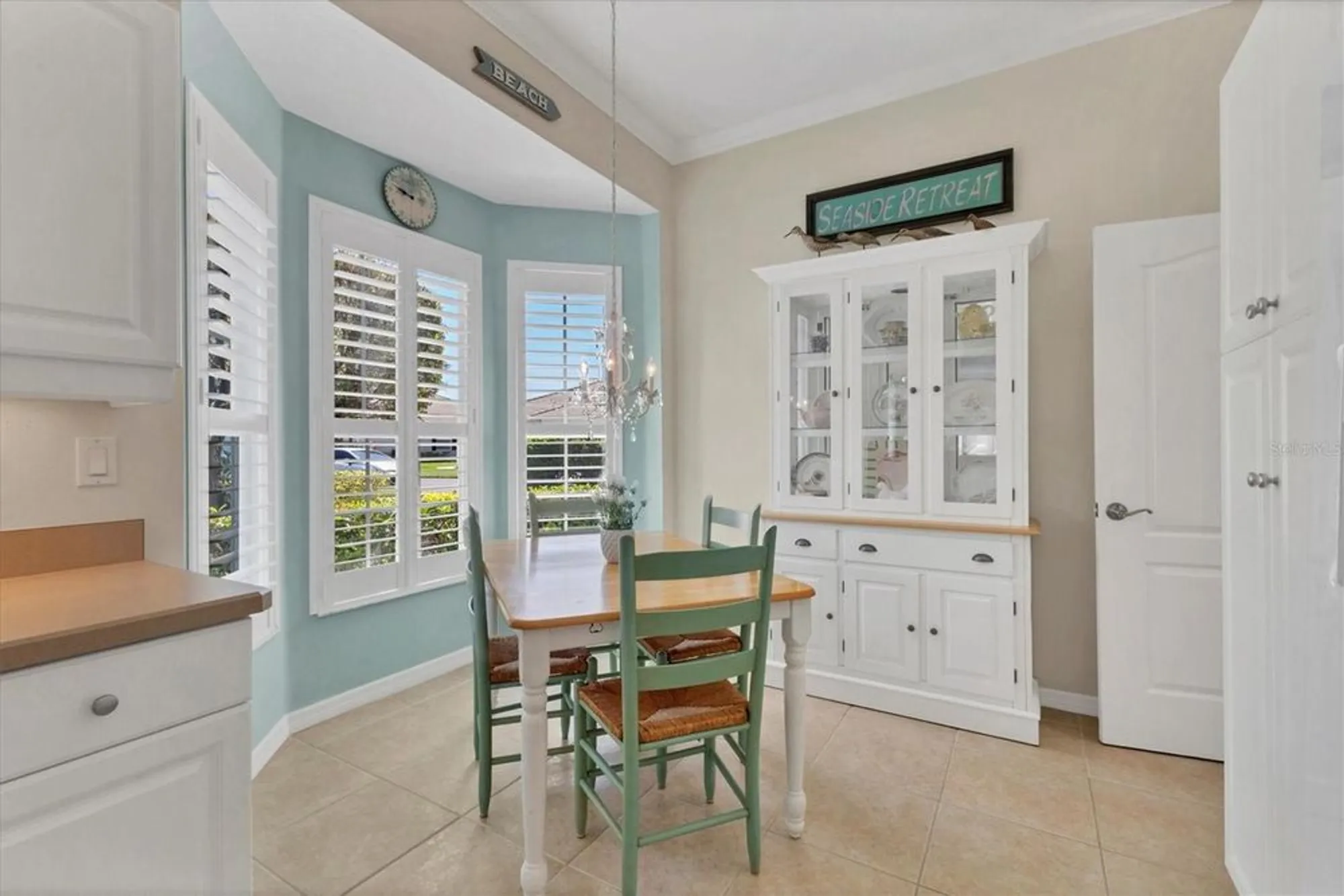 Property Slideshow image 18 of 50 | 1630 monarch dr # 1630, Venice, FL, 34293